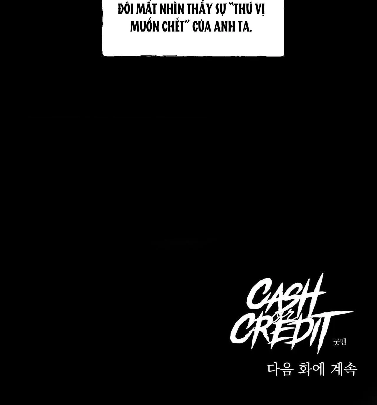 Cash Or Credit Chapter 1 Trang 46