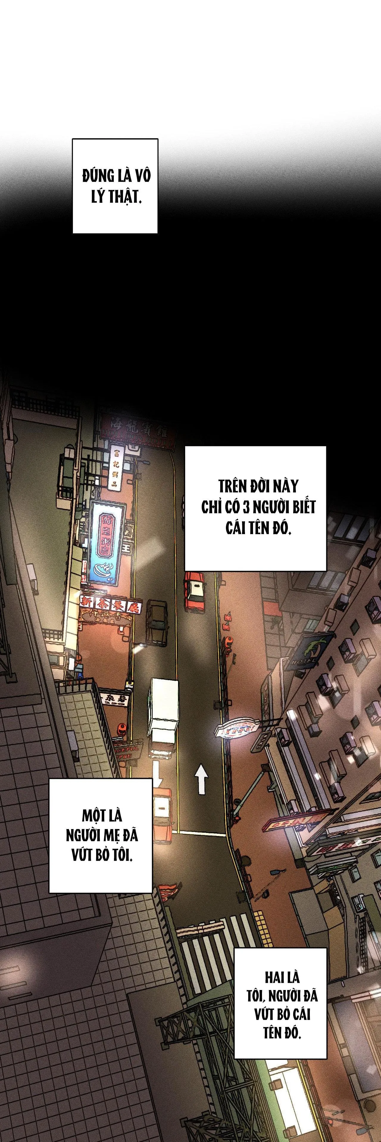 Cash Or Credit Chapter 10 Trang 25