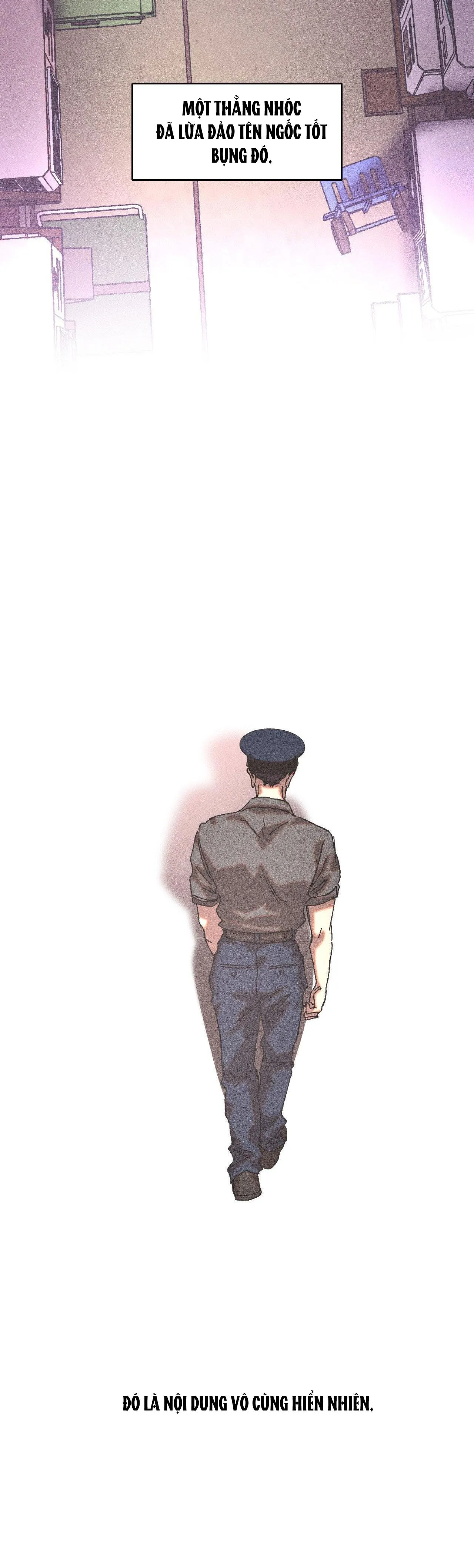 Cash Or Credit Chapter 10 Trang 30