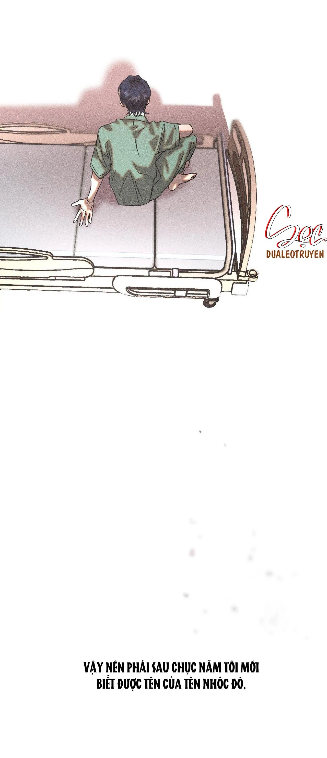 Cash Or Credit Chapter 10 Trang 31