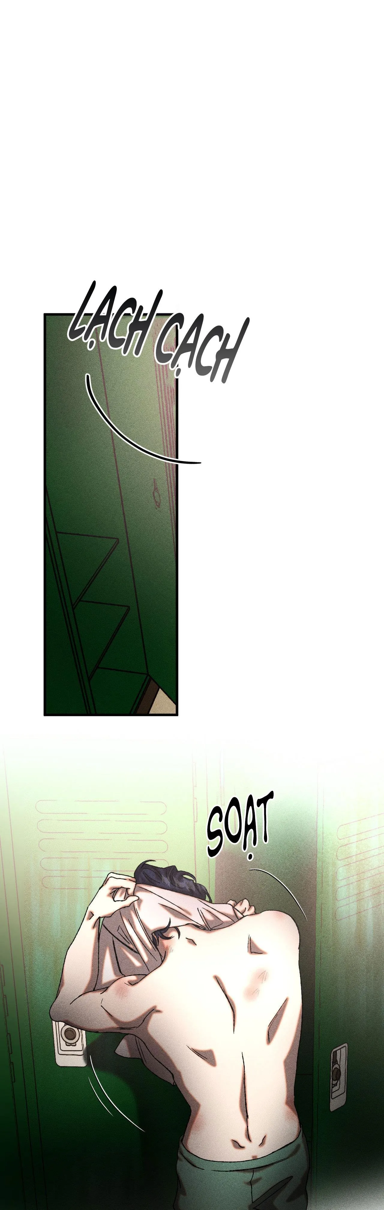 Cash Or Credit Chapter 11 Trang 16