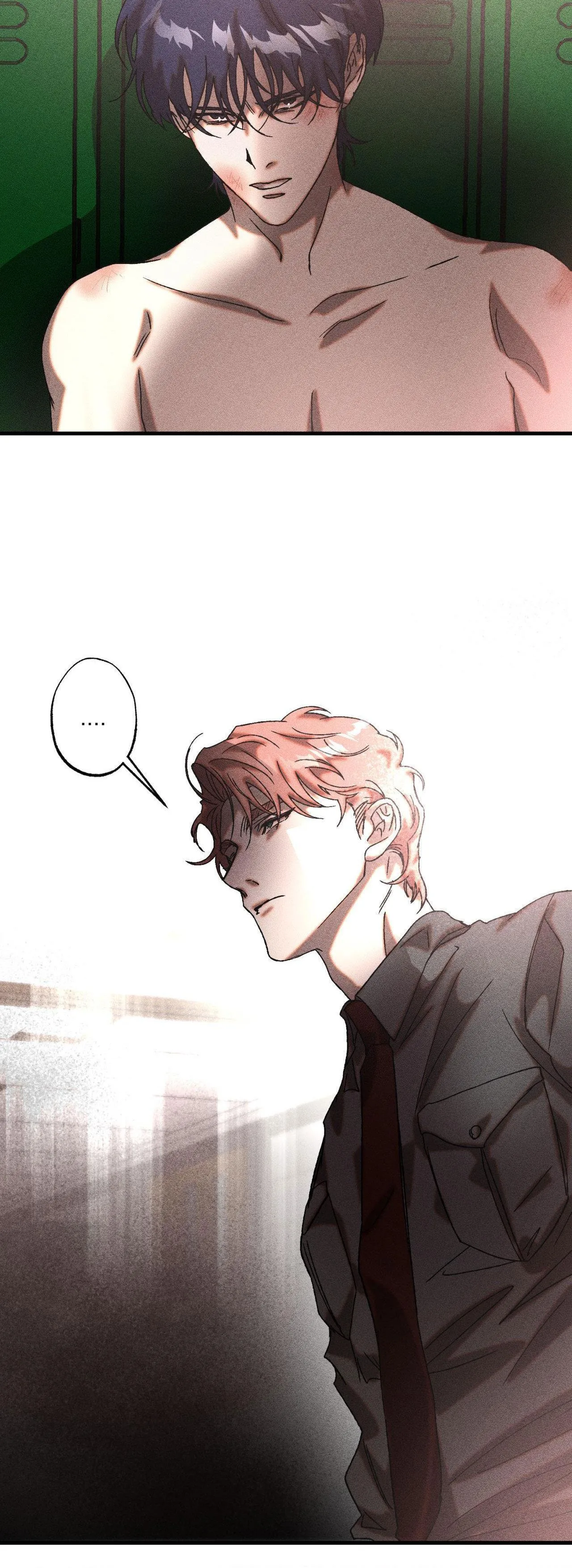 Cash Or Credit Chapter 11 Trang 25