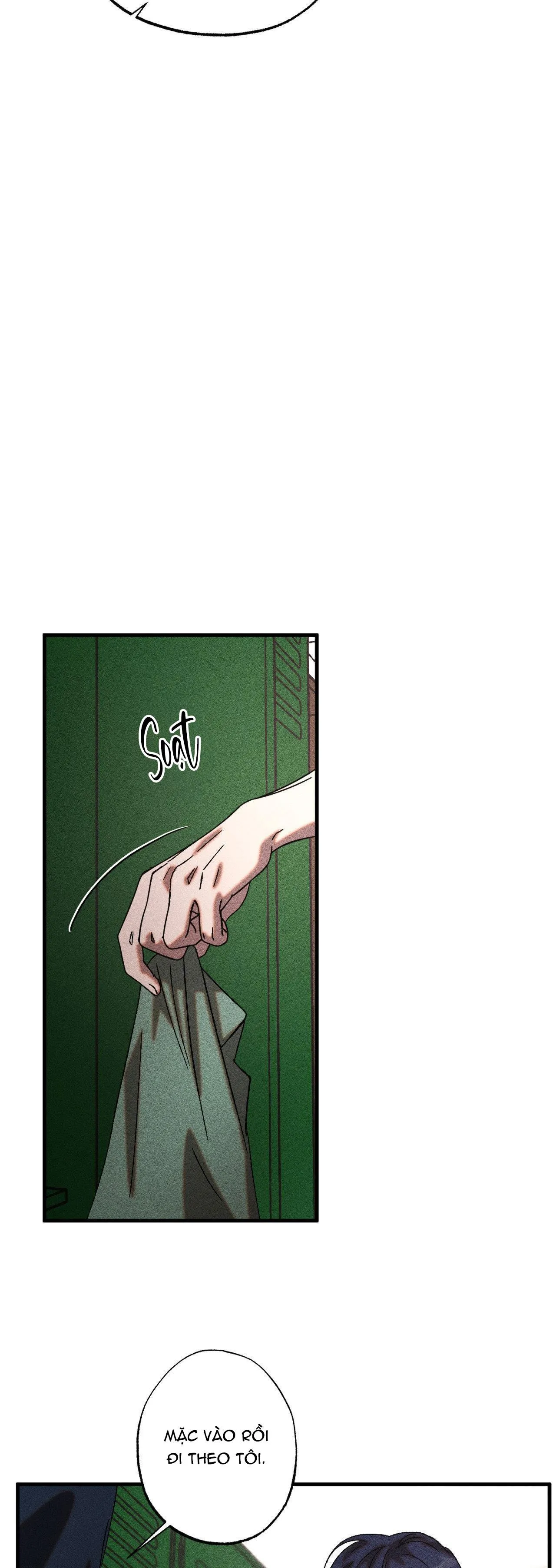 Cash Or Credit Chapter 12 Trang 16