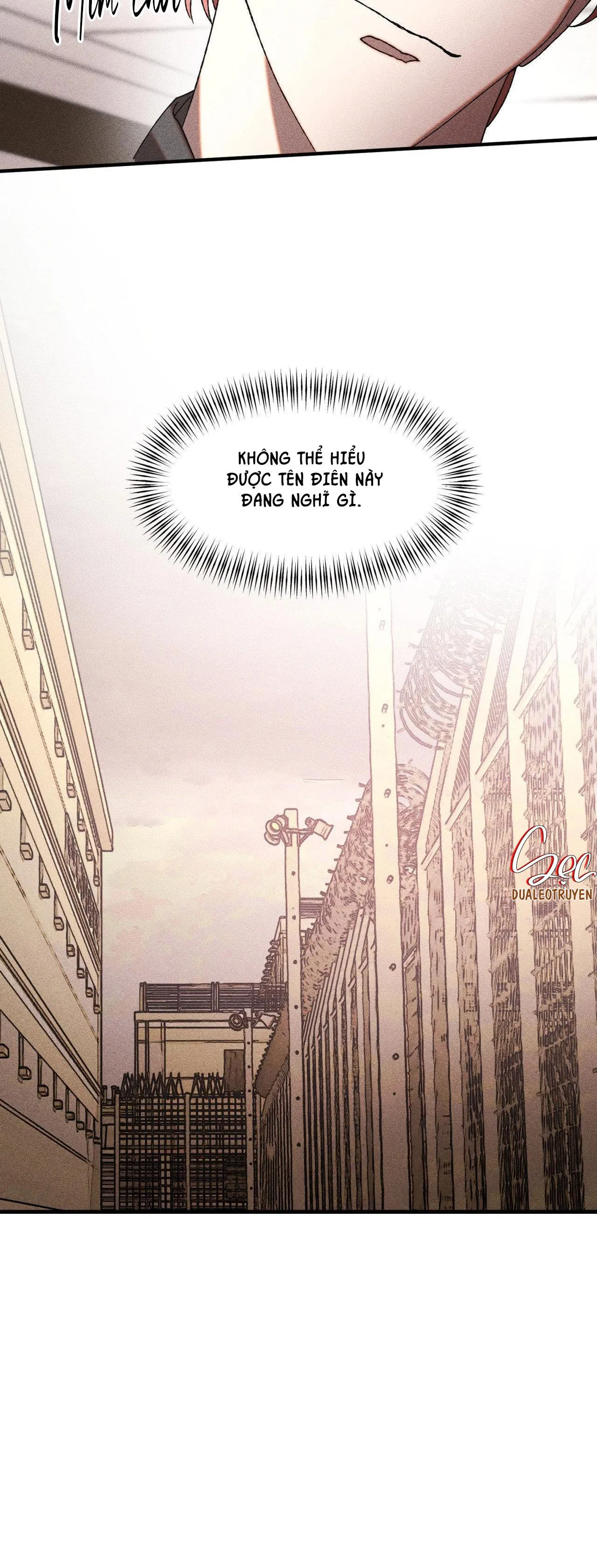 Cash Or Credit Chapter 12 Trang 24