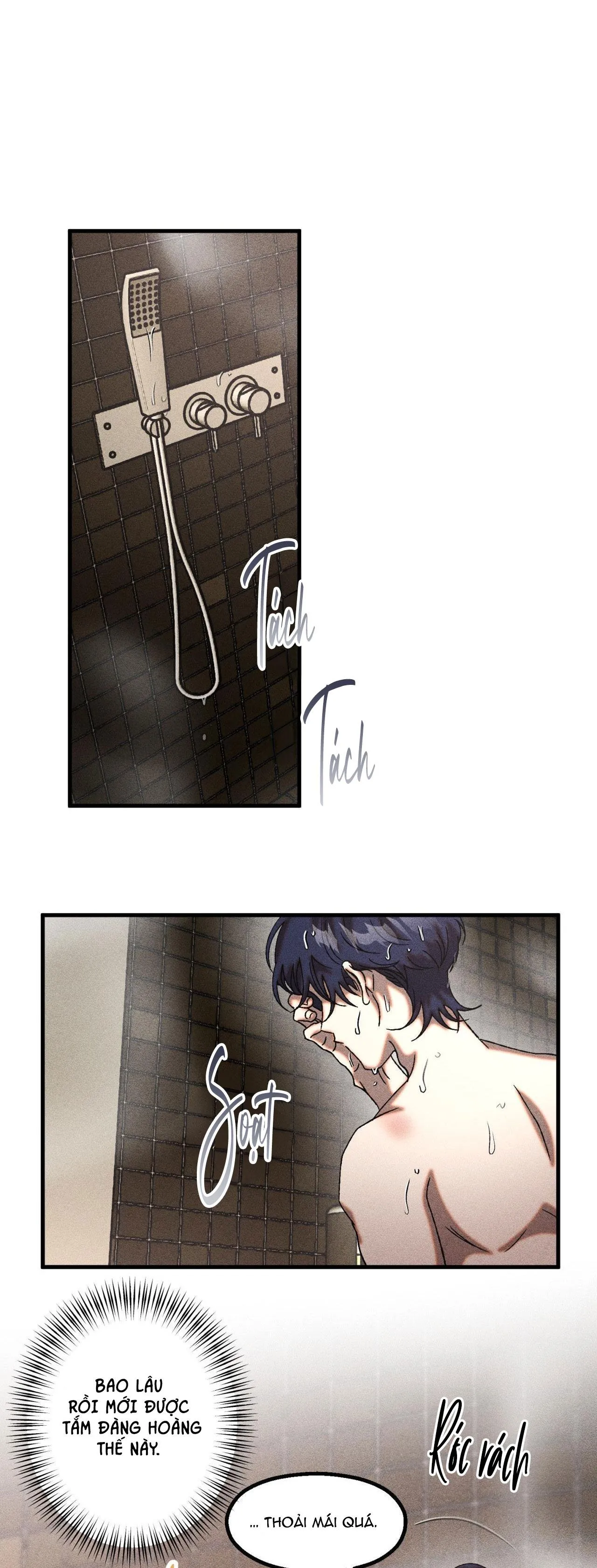 Cash Or Credit Chapter 12 Trang 25