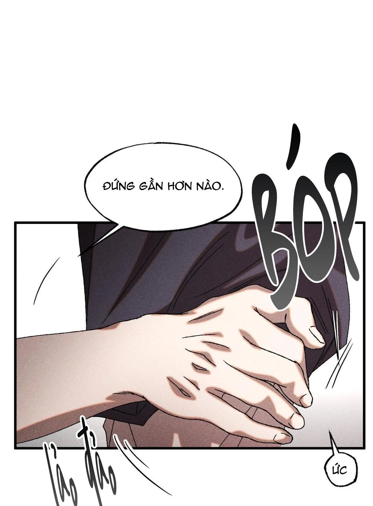 Cash Or Credit Chapter 12 Trang 32