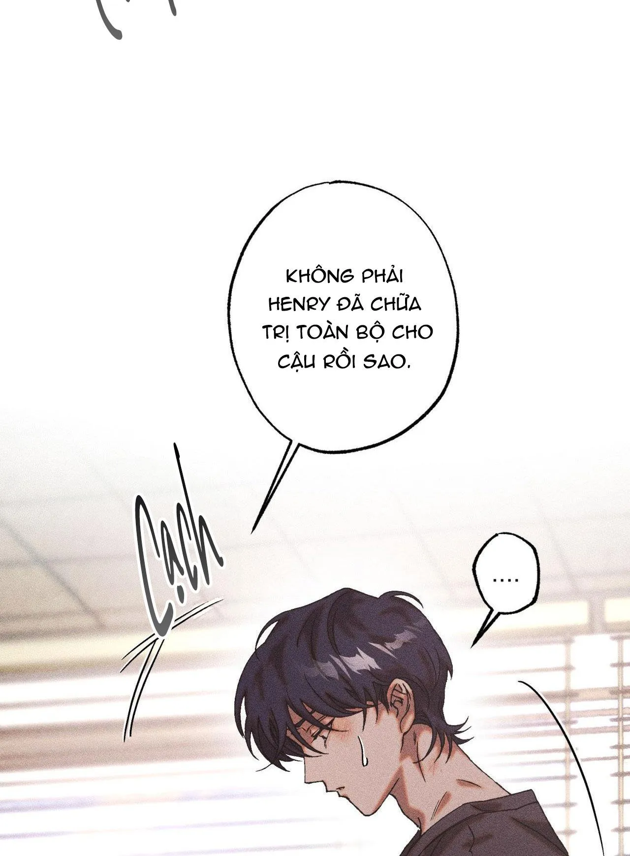 Cash Or Credit Chapter 12 Trang 33