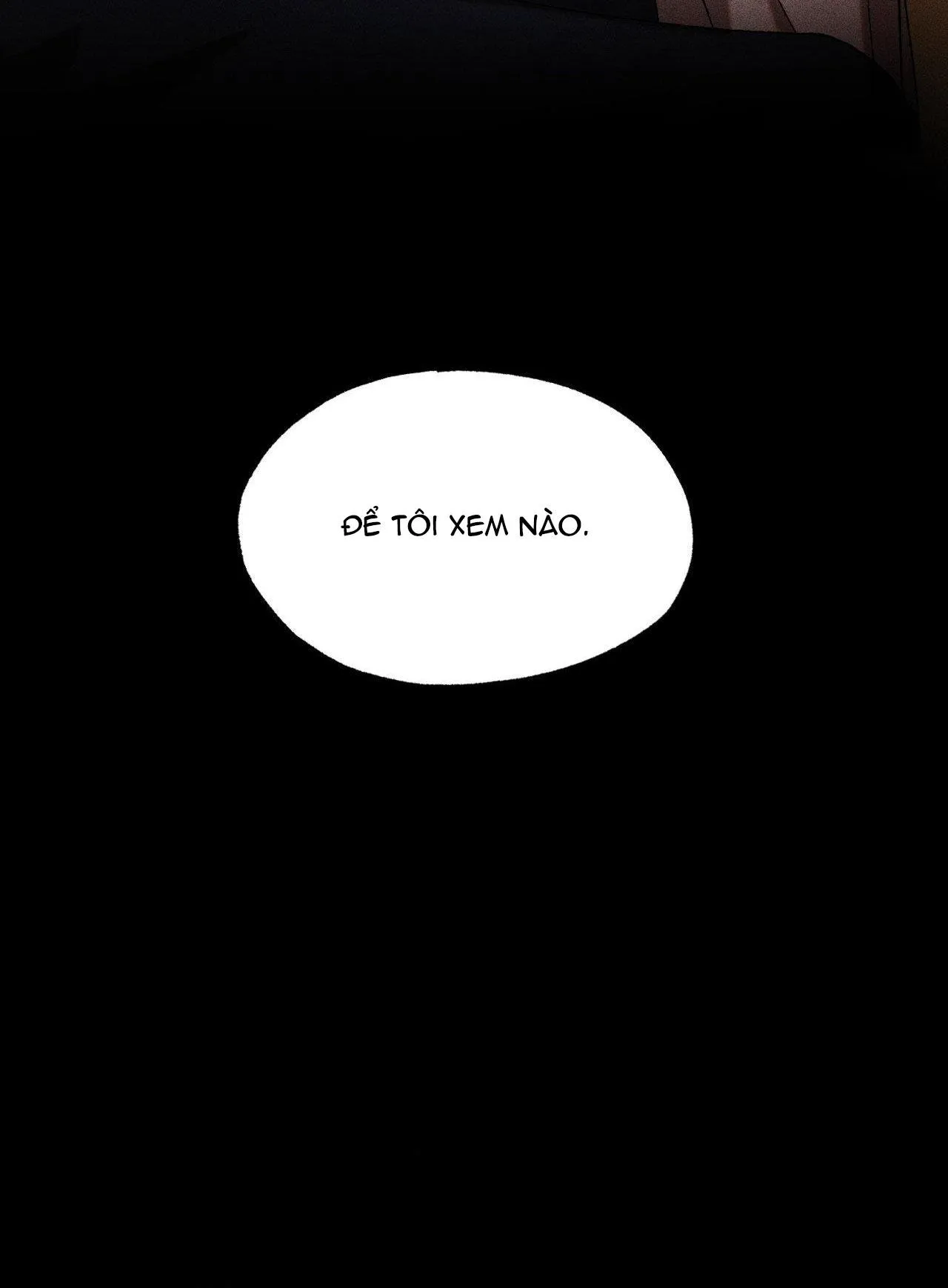 Cash Or Credit Chapter 12 Trang 35