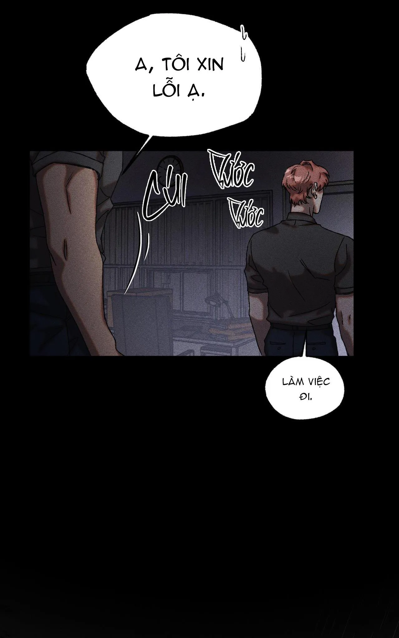 Cash Or Credit Chapter 14 Trang 9