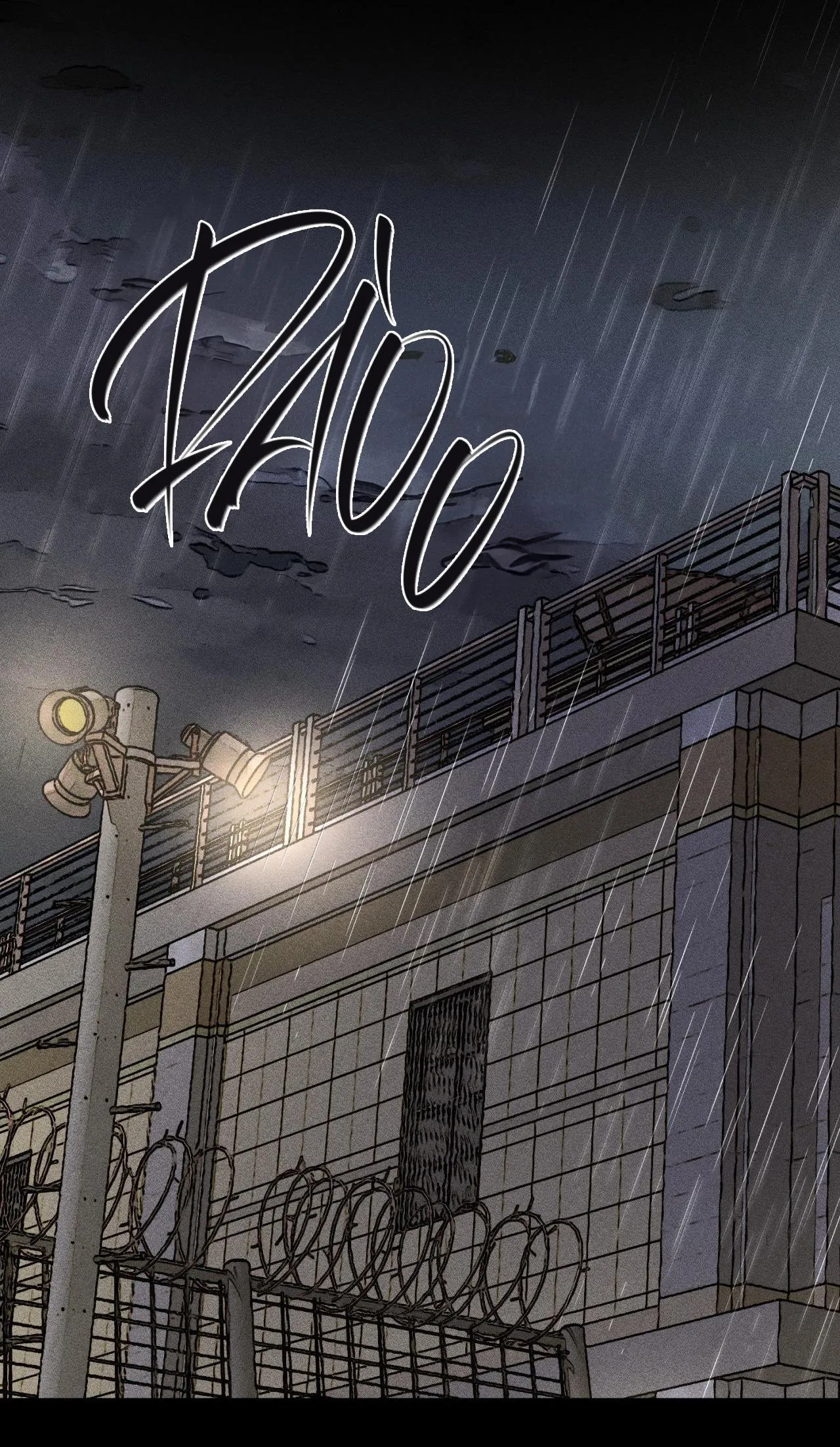 Cash Or Credit Chapter 14 Trang 10