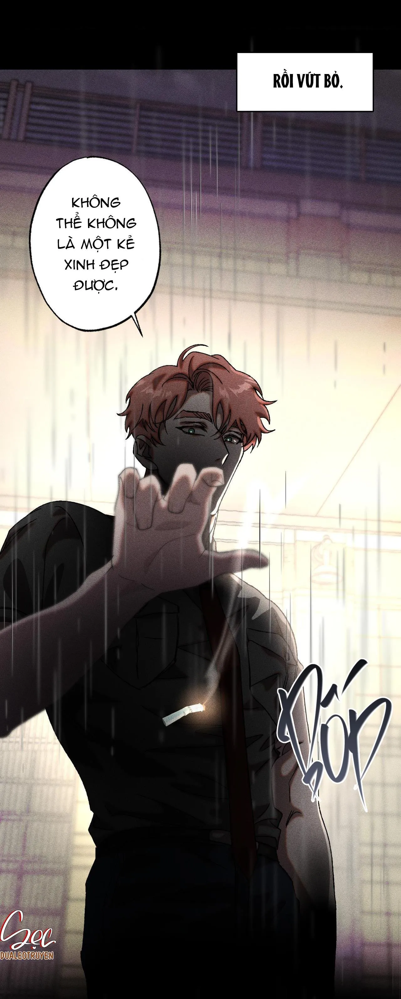 Cash Or Credit Chapter 14 Trang 16