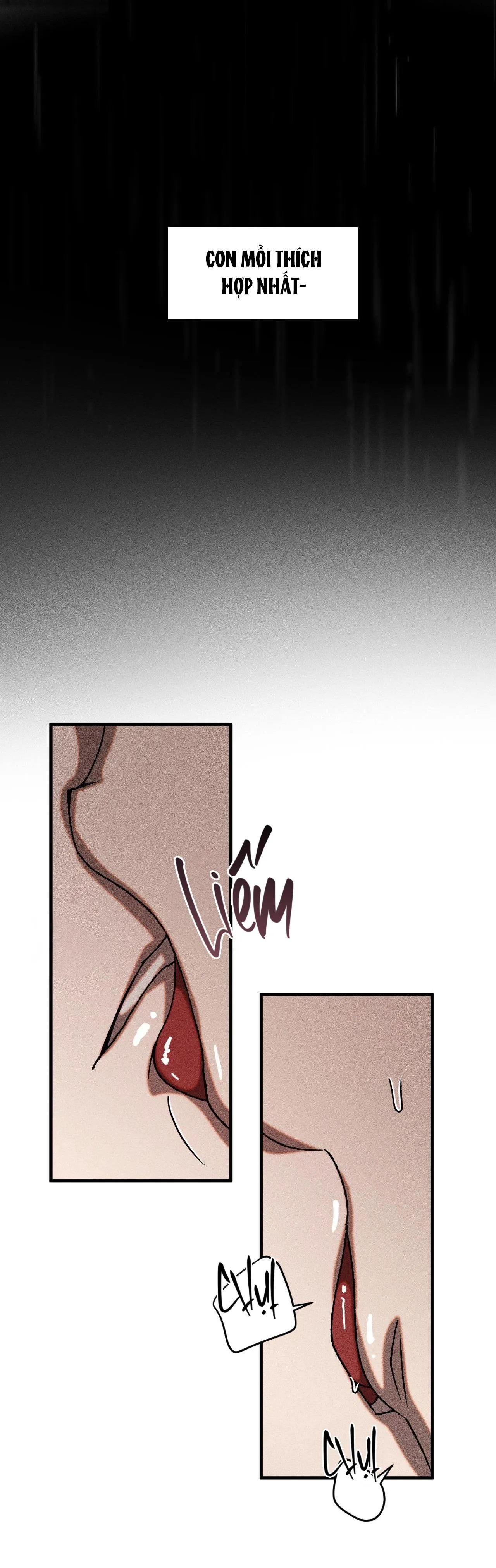 Cash Or Credit Chapter 14 Trang 17