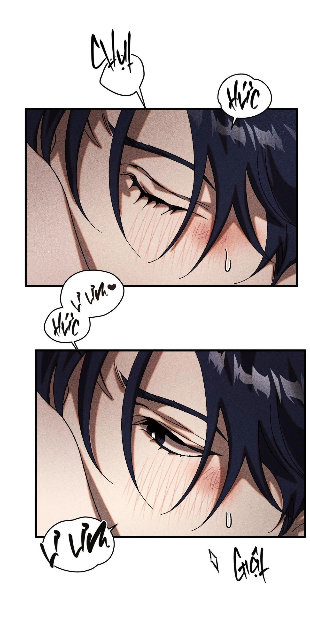 Cash Or Credit Chapter 14 Trang 18