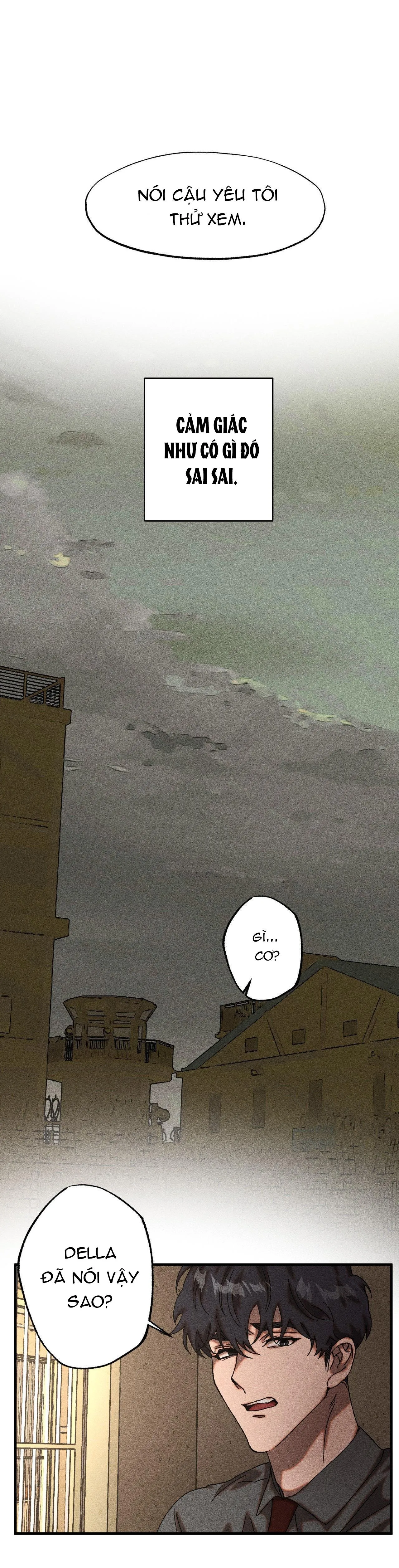 Cash Or Credit Chapter 14 Trang 24