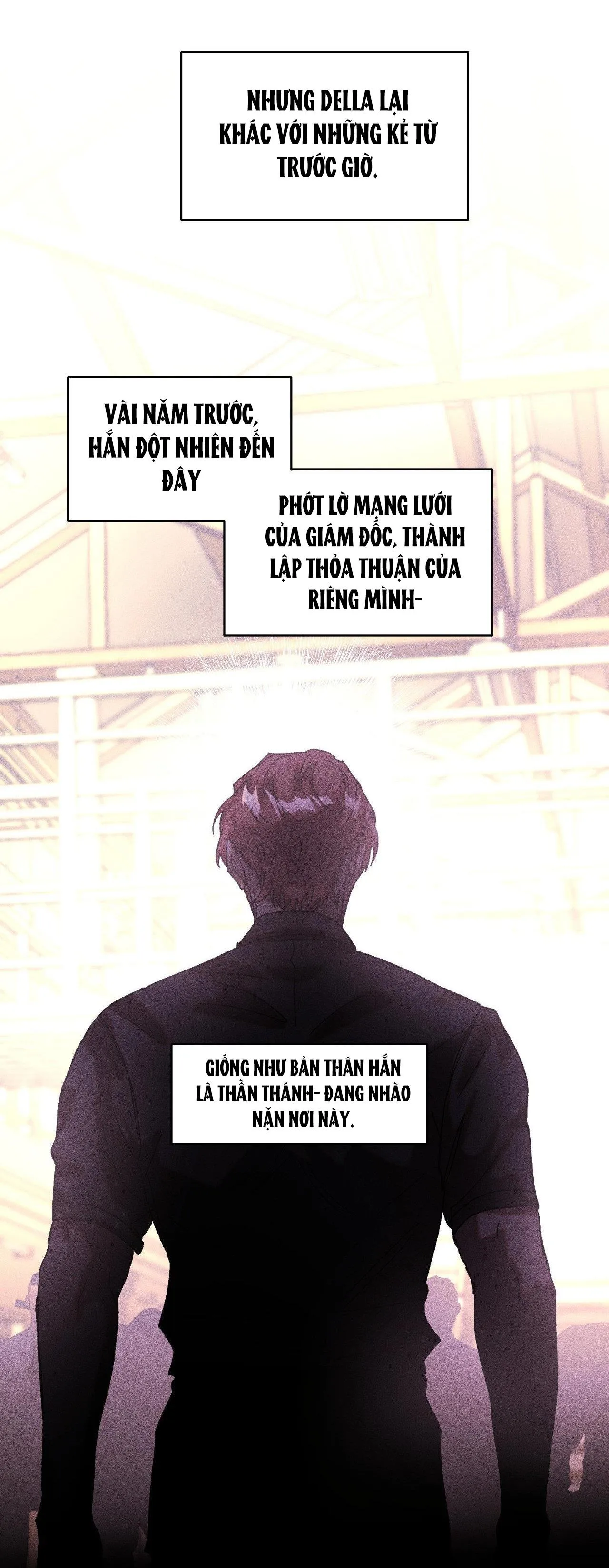 Cash Or Credit Chapter 14 Trang 30