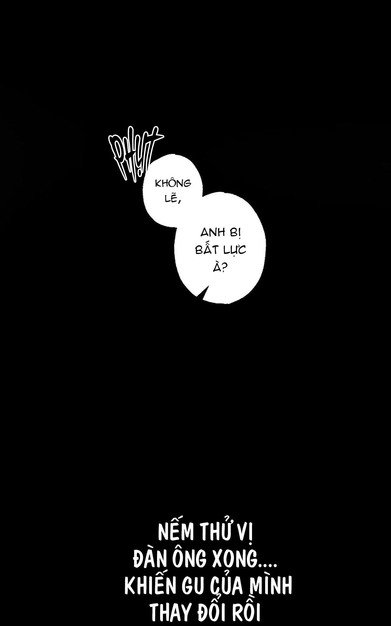 Cash Or Credit Chapter 15 Trang 5