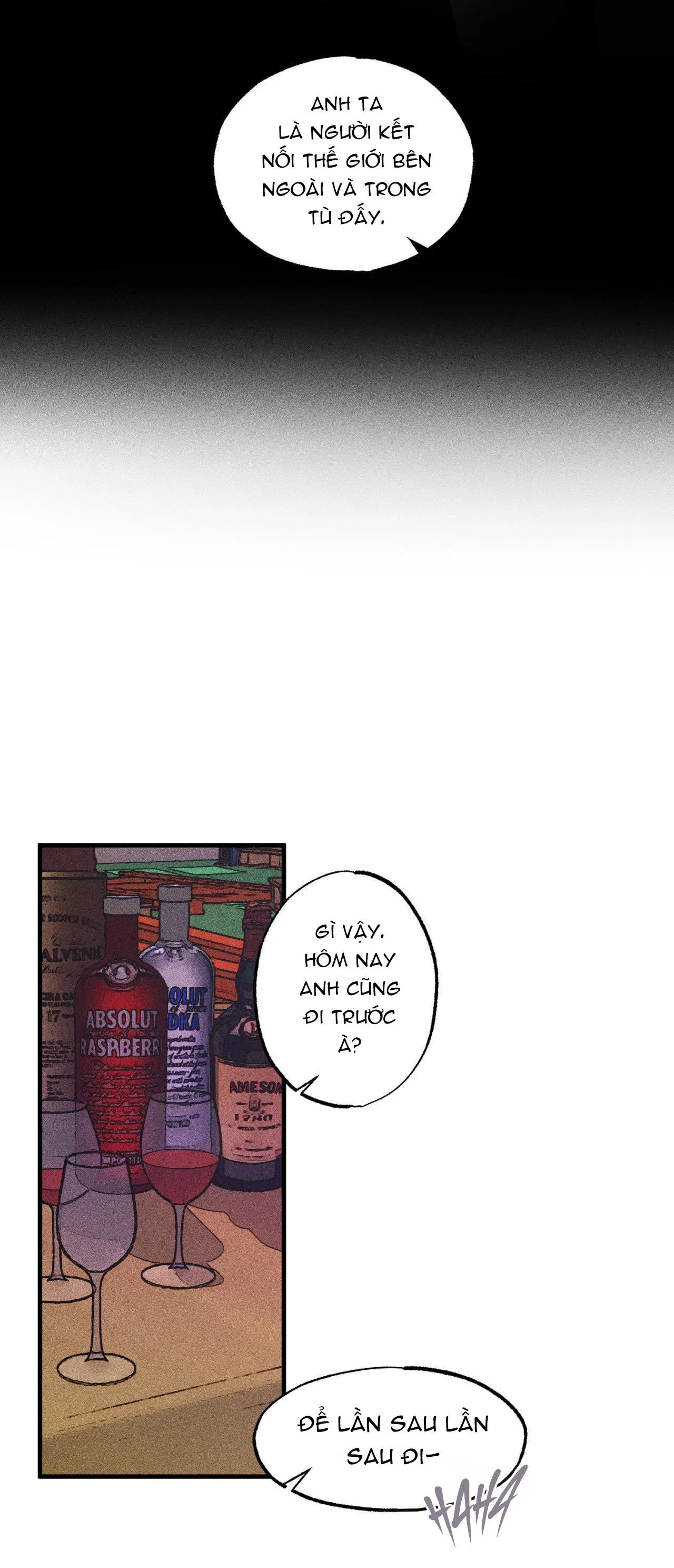 Cash Or Credit Chapter 15 Trang 11