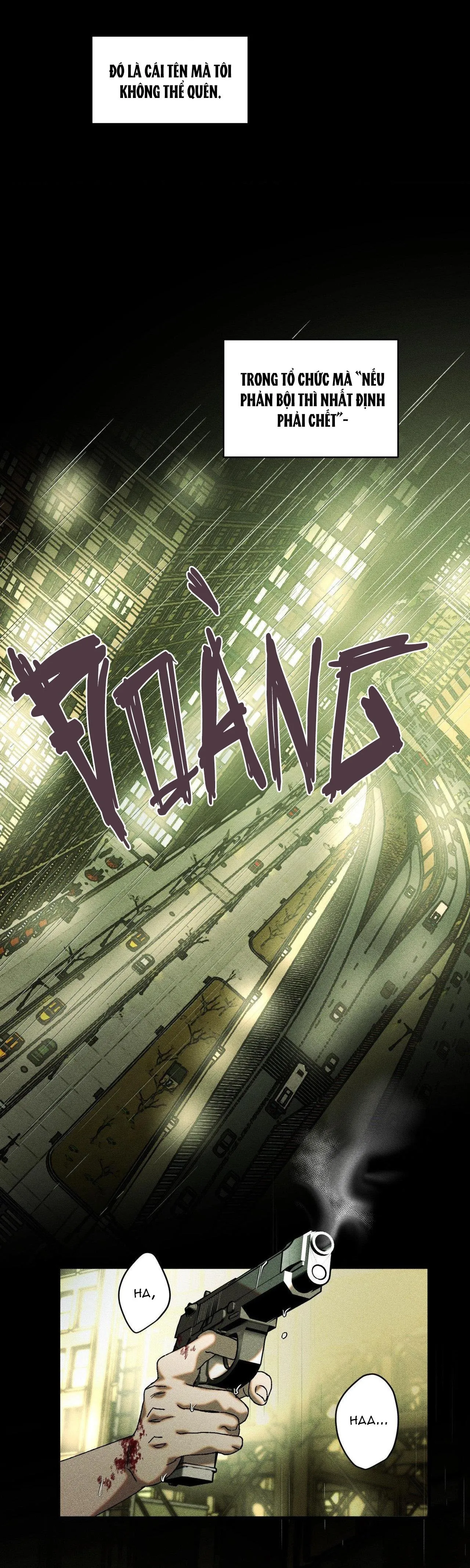 Cash Or Credit Chapter 15 Trang 19