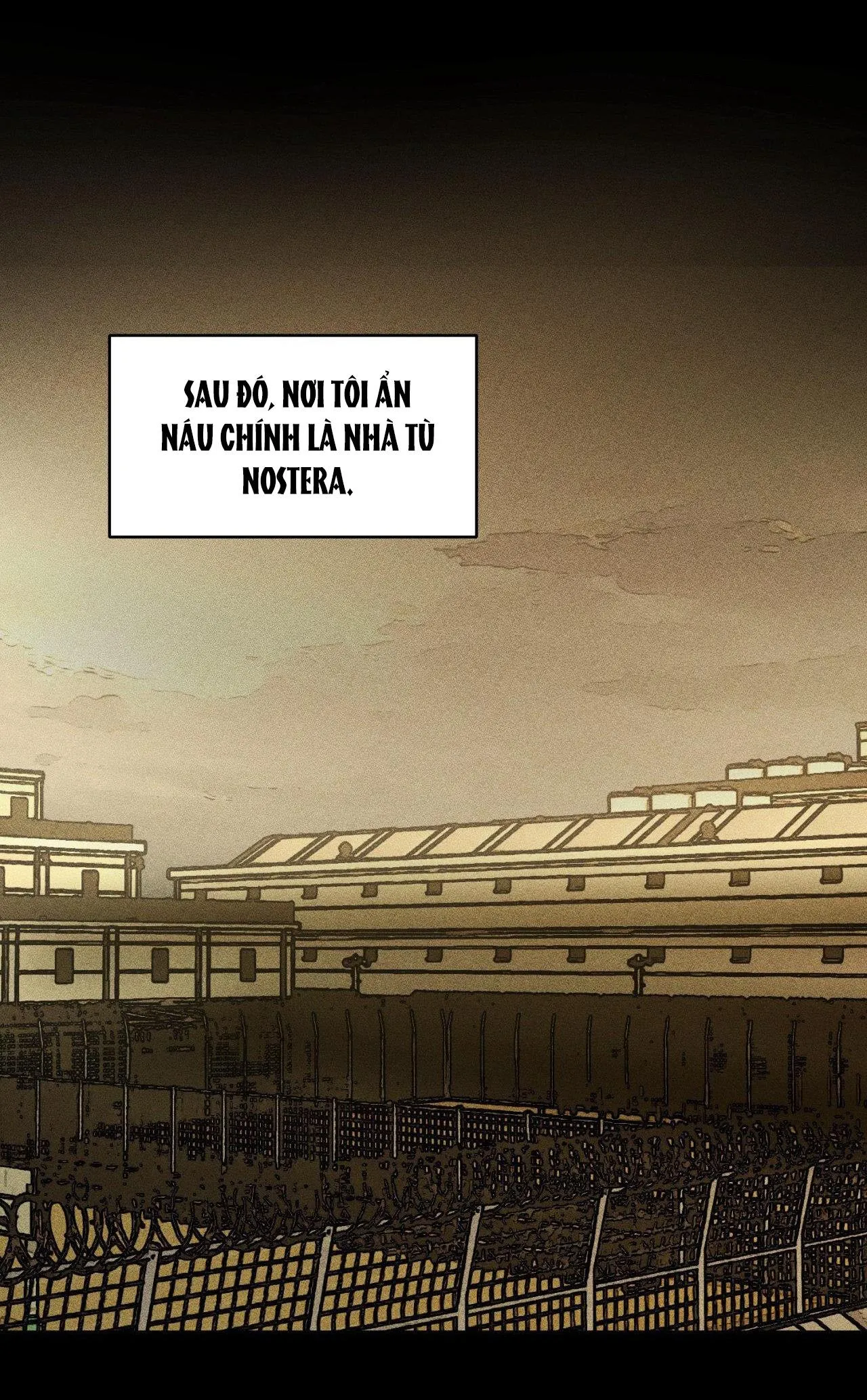 Cash Or Credit Chapter 15 Trang 21