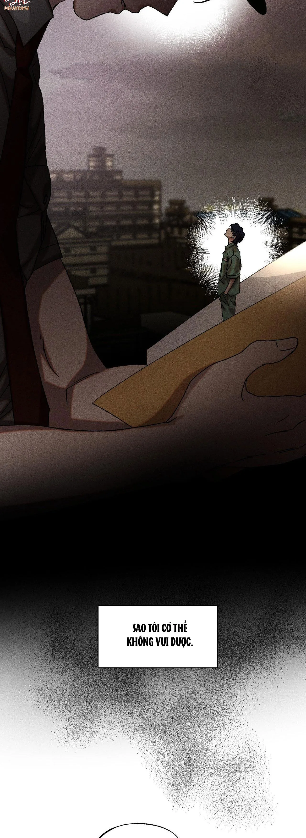 Cash Or Credit Chapter 15 Trang 26