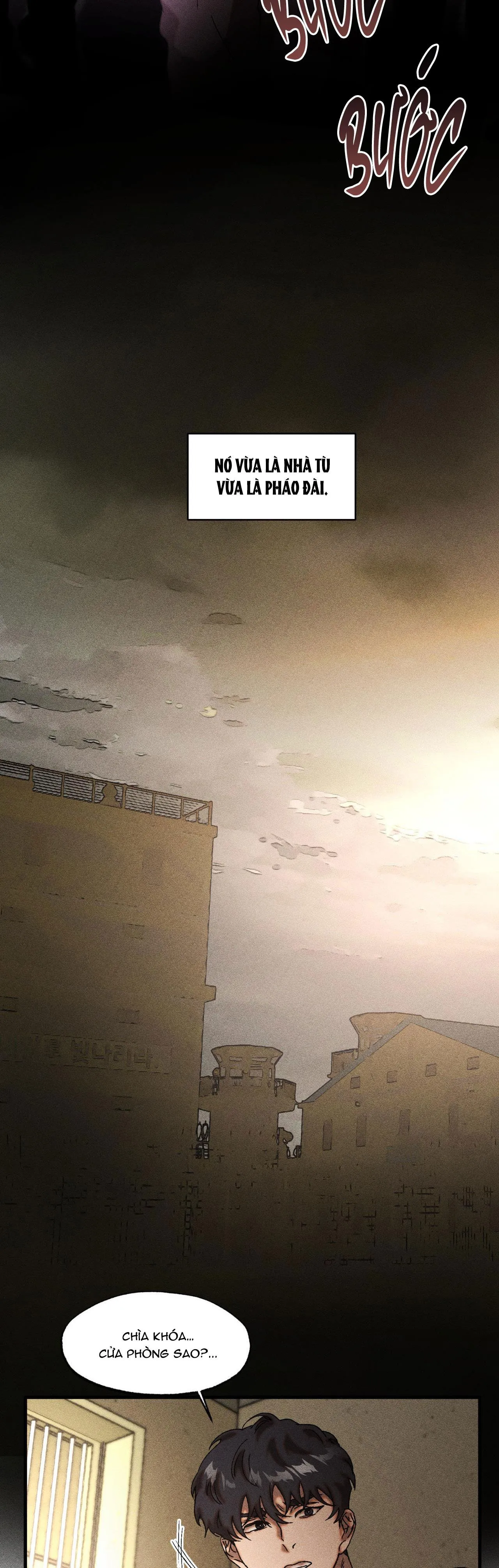 Cash Or Credit Chapter 15 Trang 32