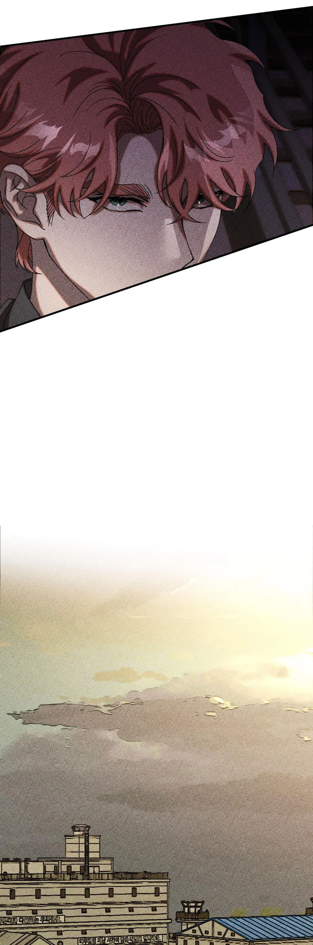 Cash Or Credit Chapter 16 Trang 24