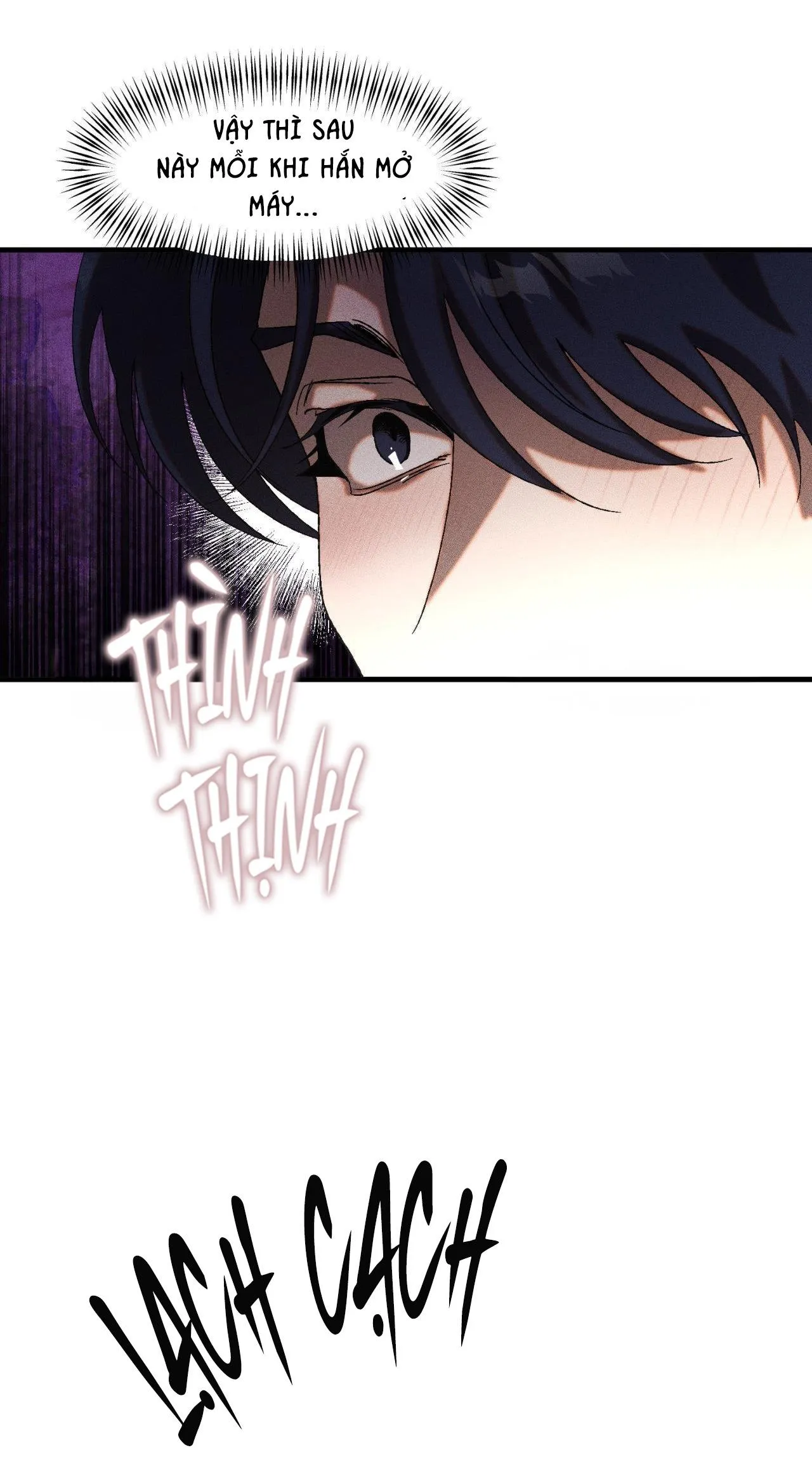 Cash Or Credit Chapter 17 Trang 10