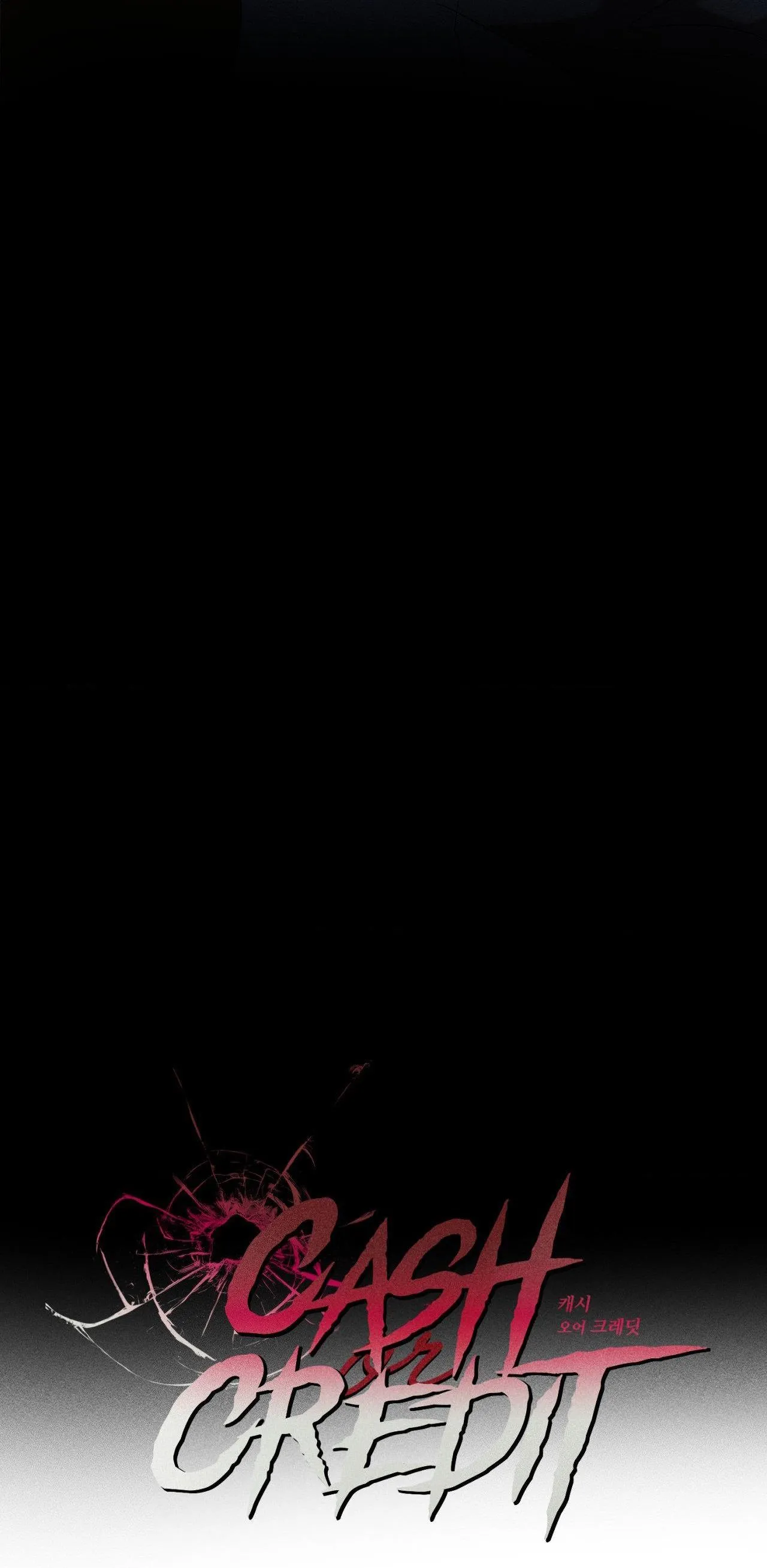 Cash Or Credit Chapter 17 Trang 12