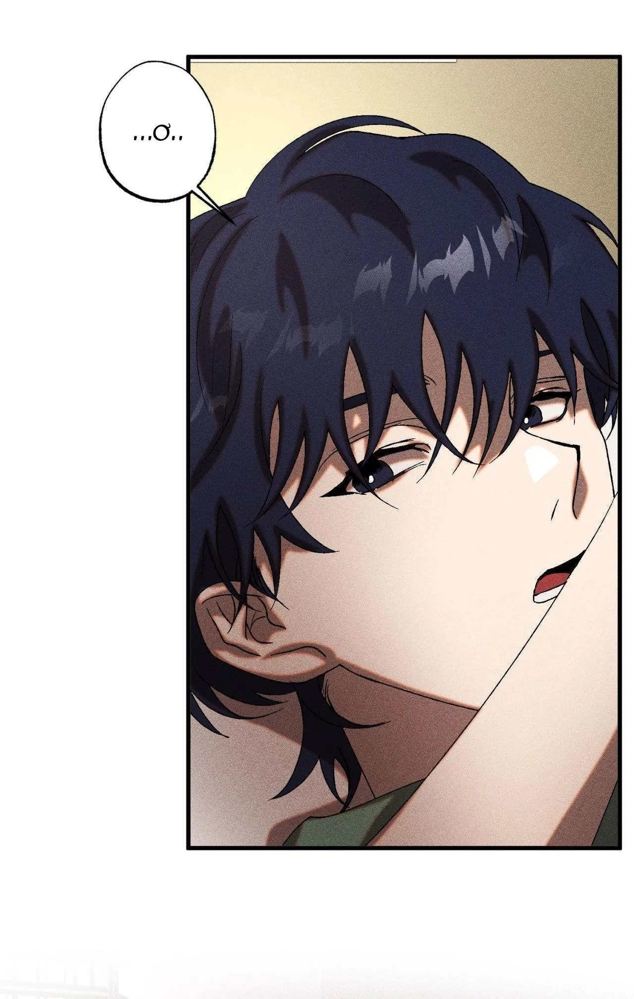 Cash Or Credit Chapter 17 Trang 14