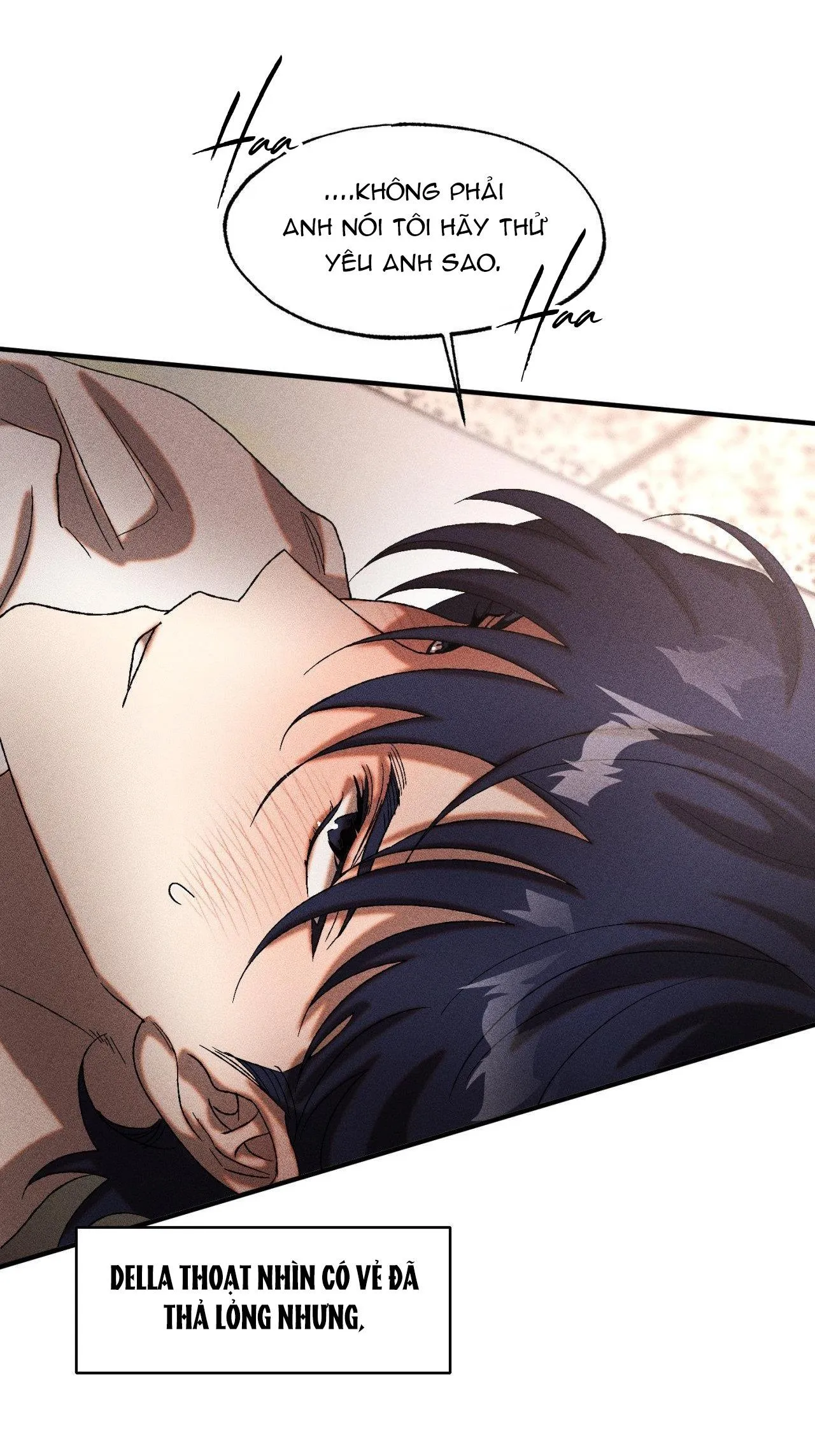 Cash Or Credit Chapter 18 Trang 7