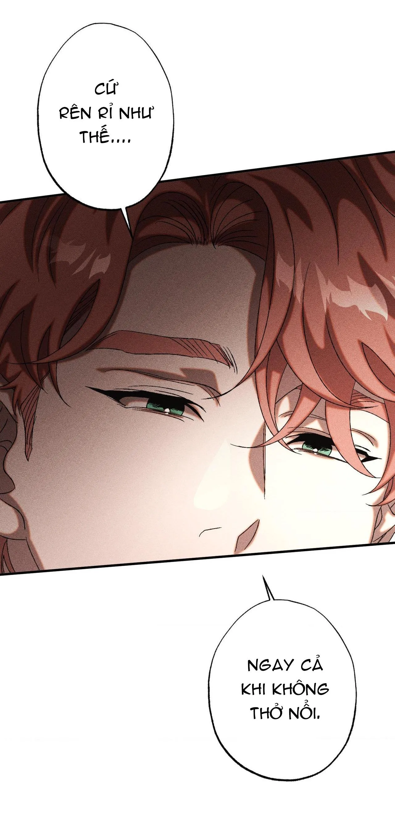 Cash Or Credit Chapter 18 Trang 15