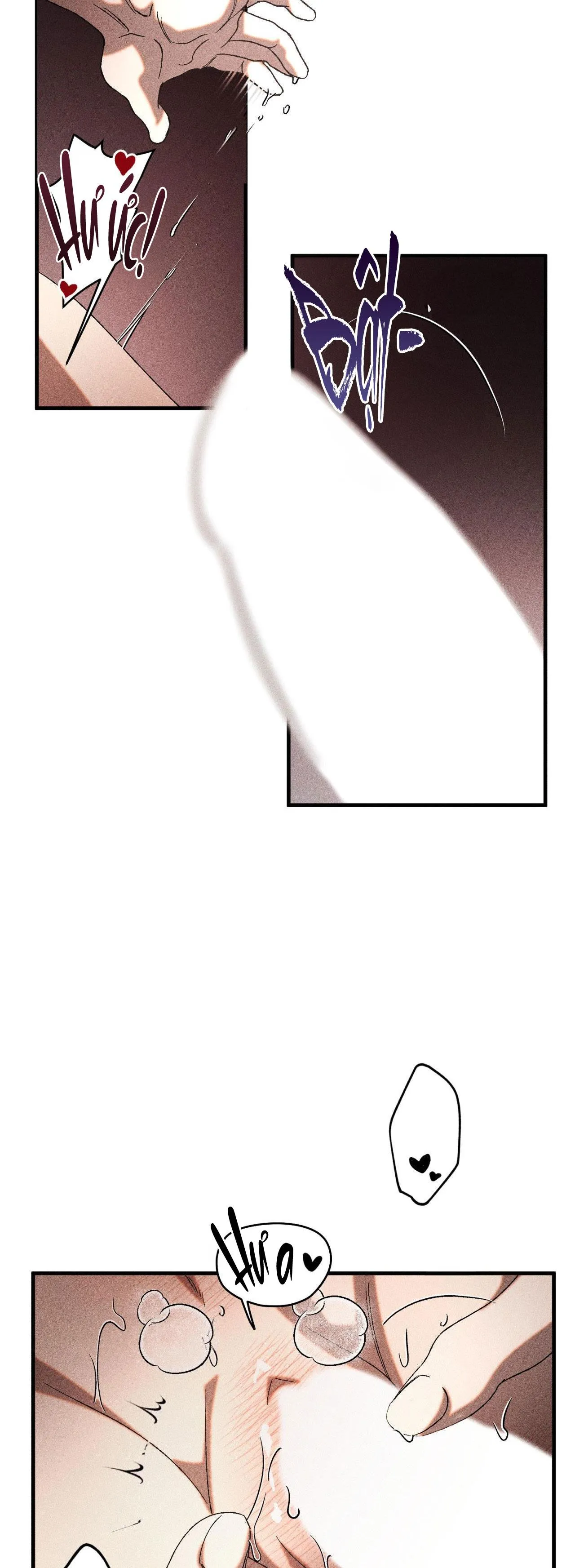 Cash Or Credit Chapter 18 Trang 22