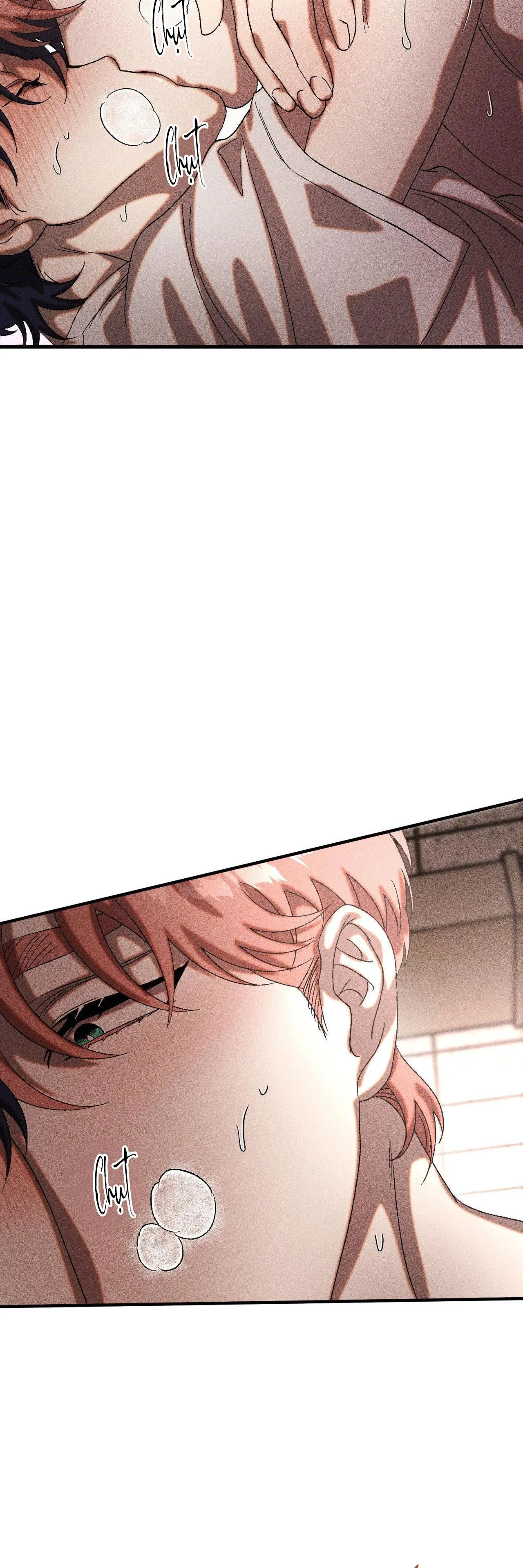 Cash Or Credit Chapter 18 Trang 31