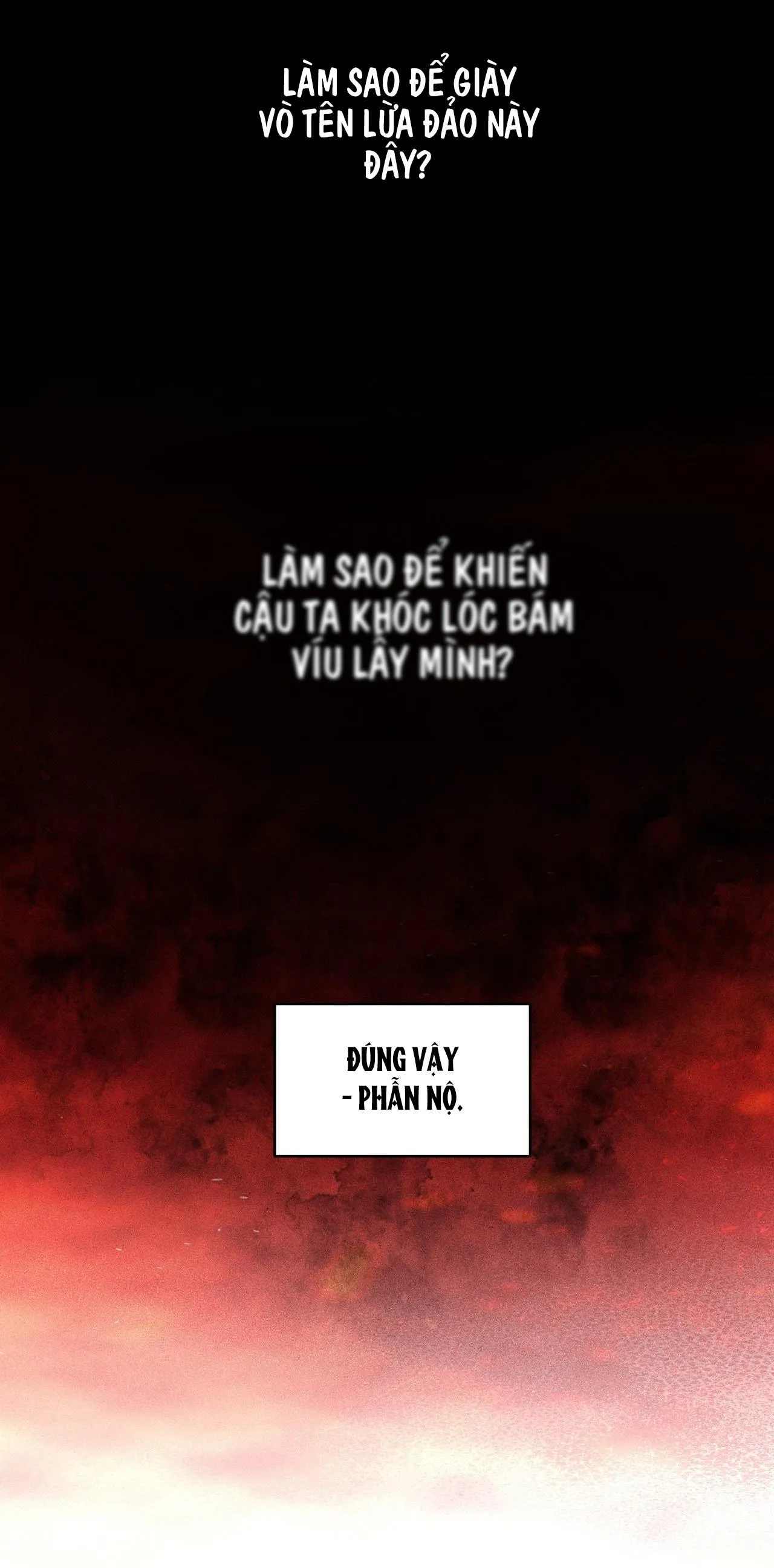 Cash Or Credit Chapter 19 Trang 22