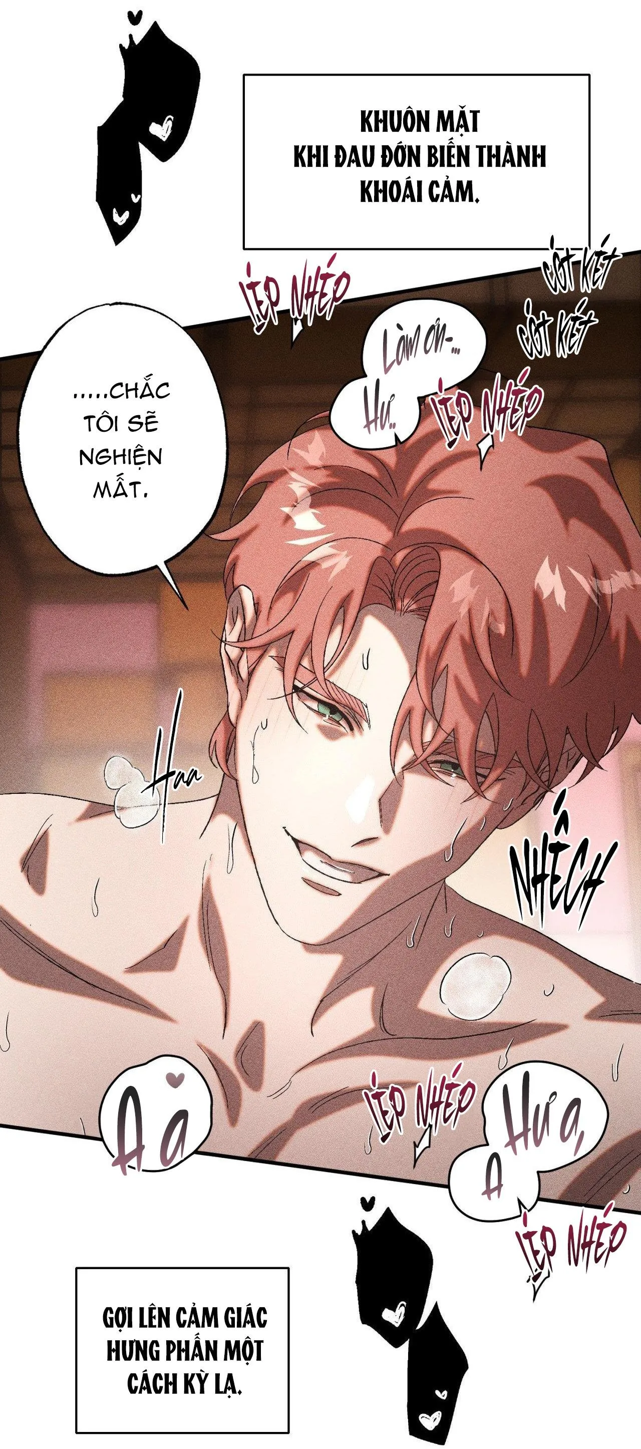 Cash Or Credit Chapter 19 Trang 26