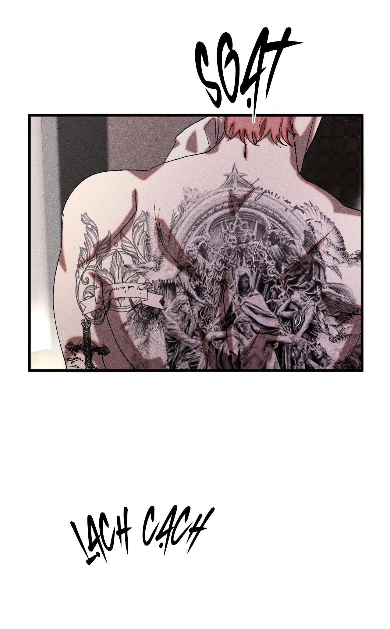 Cash Or Credit Chapter 19 Trang 29