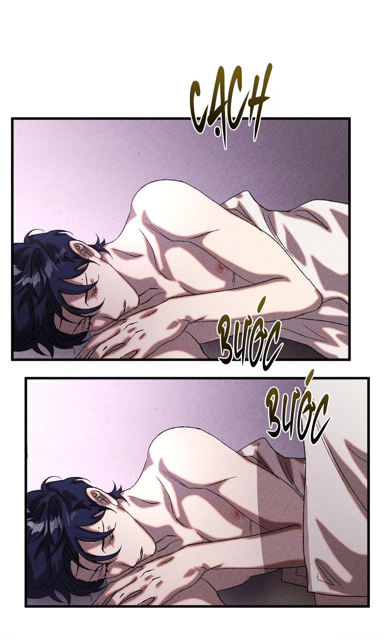 Cash Or Credit Chapter 19 Trang 30