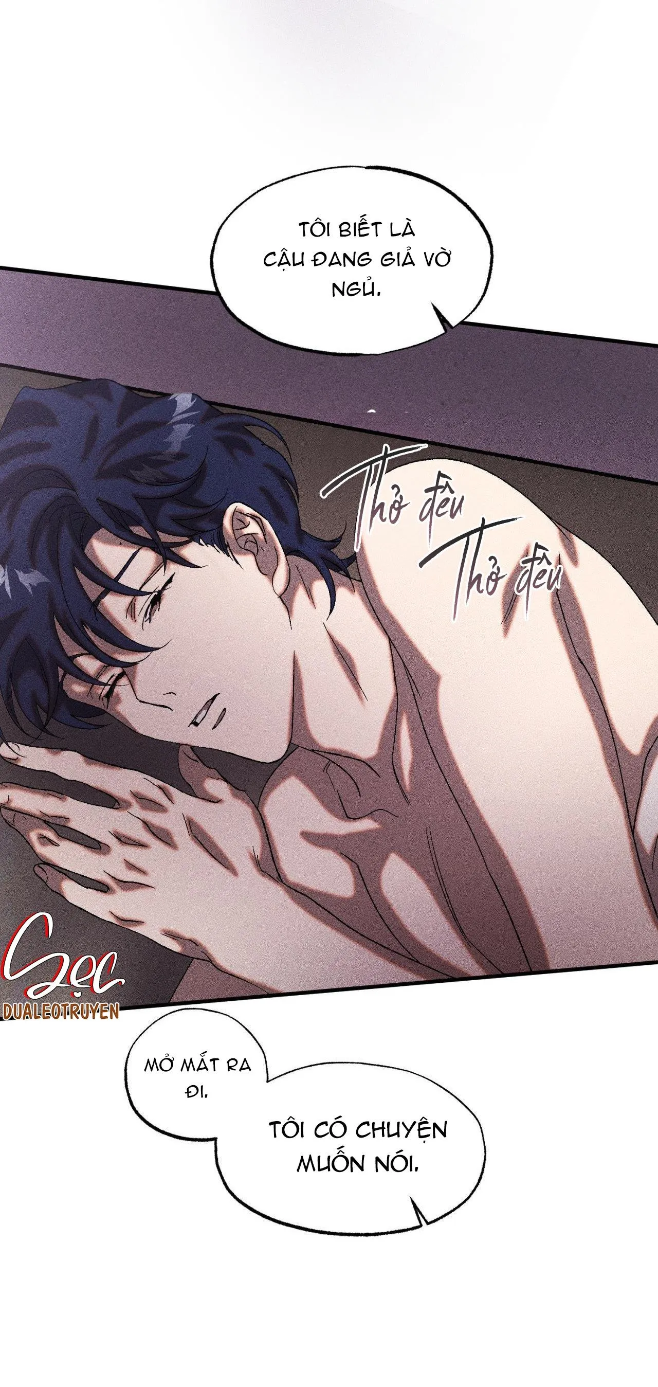 Cash Or Credit Chapter 19 Trang 32