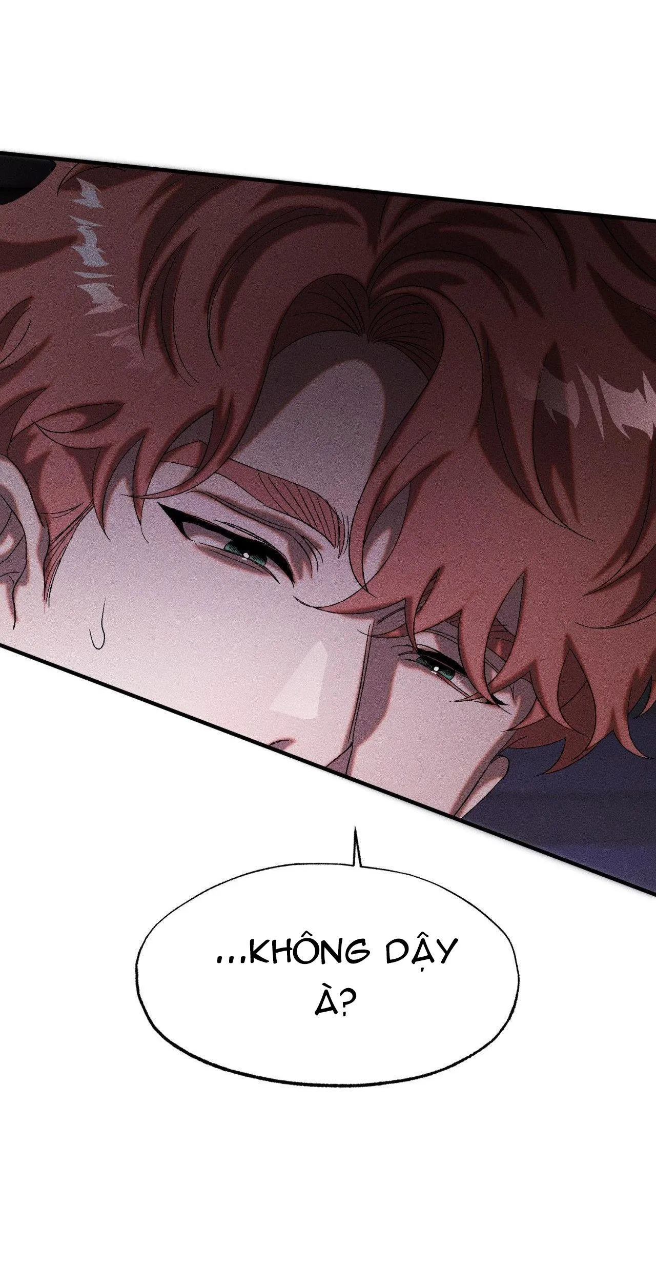 Cash Or Credit Chapter 19 Trang 33