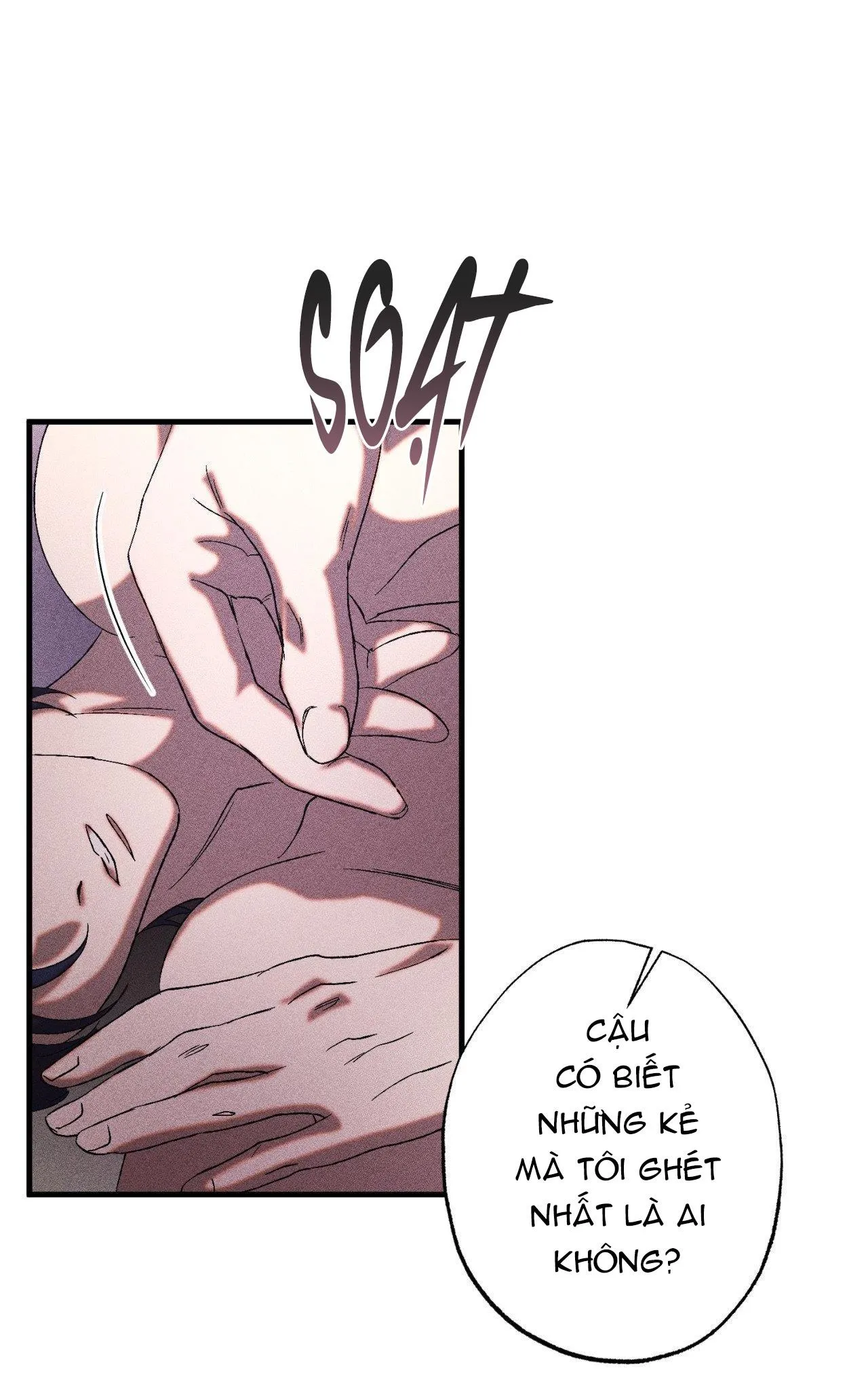 Cash Or Credit Chapter 19 Trang 34