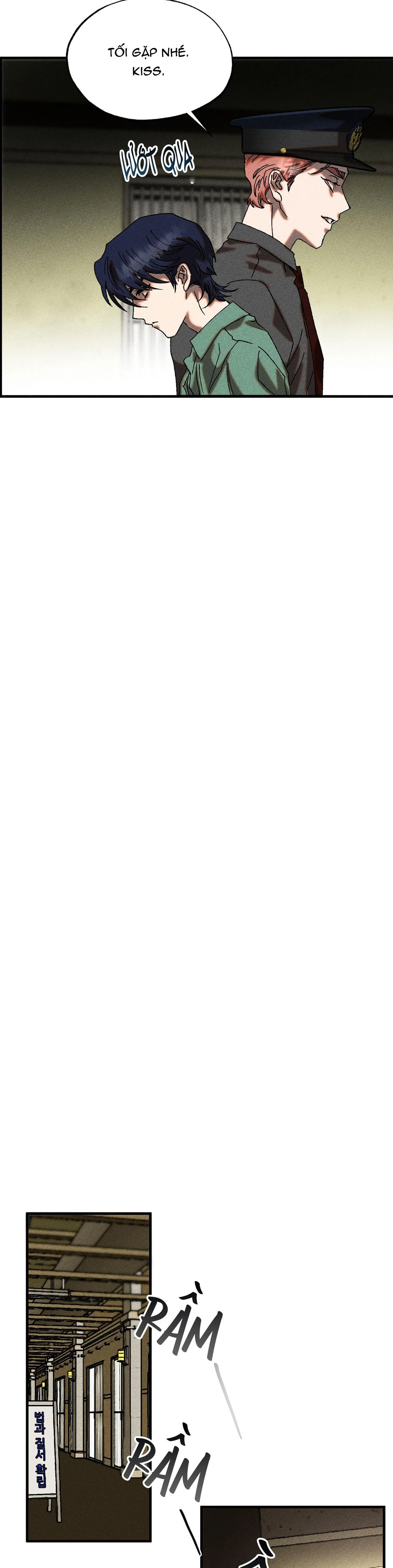 Cash Or Credit Chapter 2 Trang 23