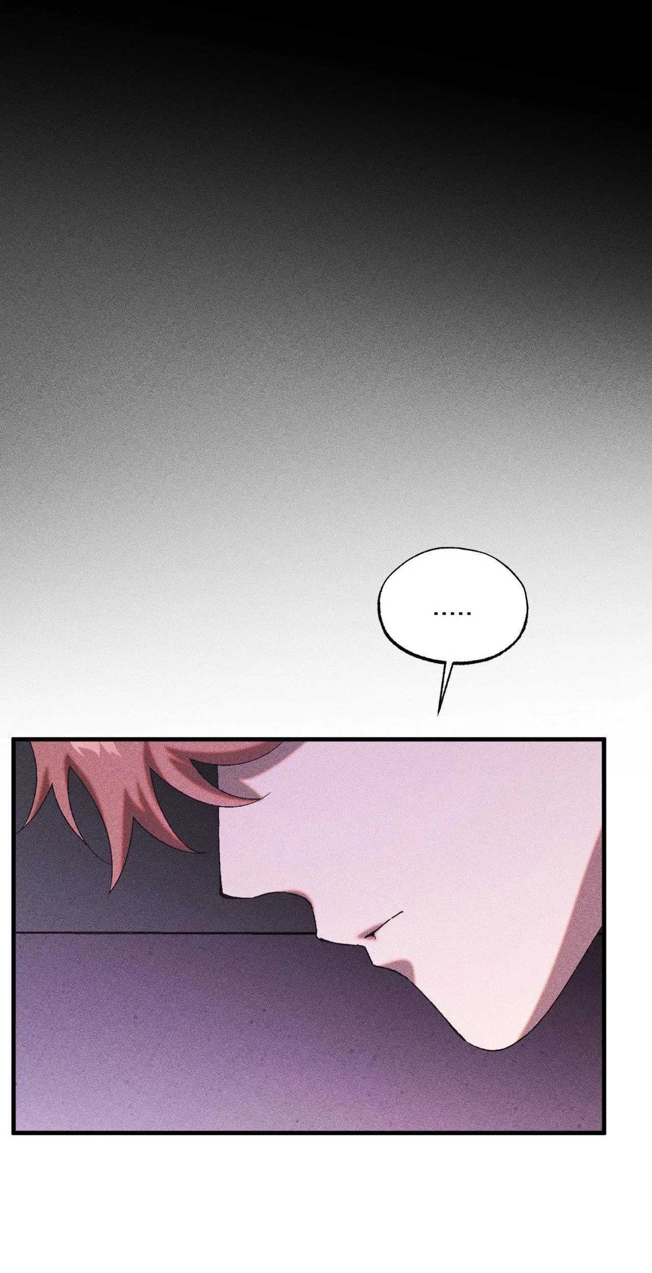 Cash Or Credit Chapter 20 Trang 3