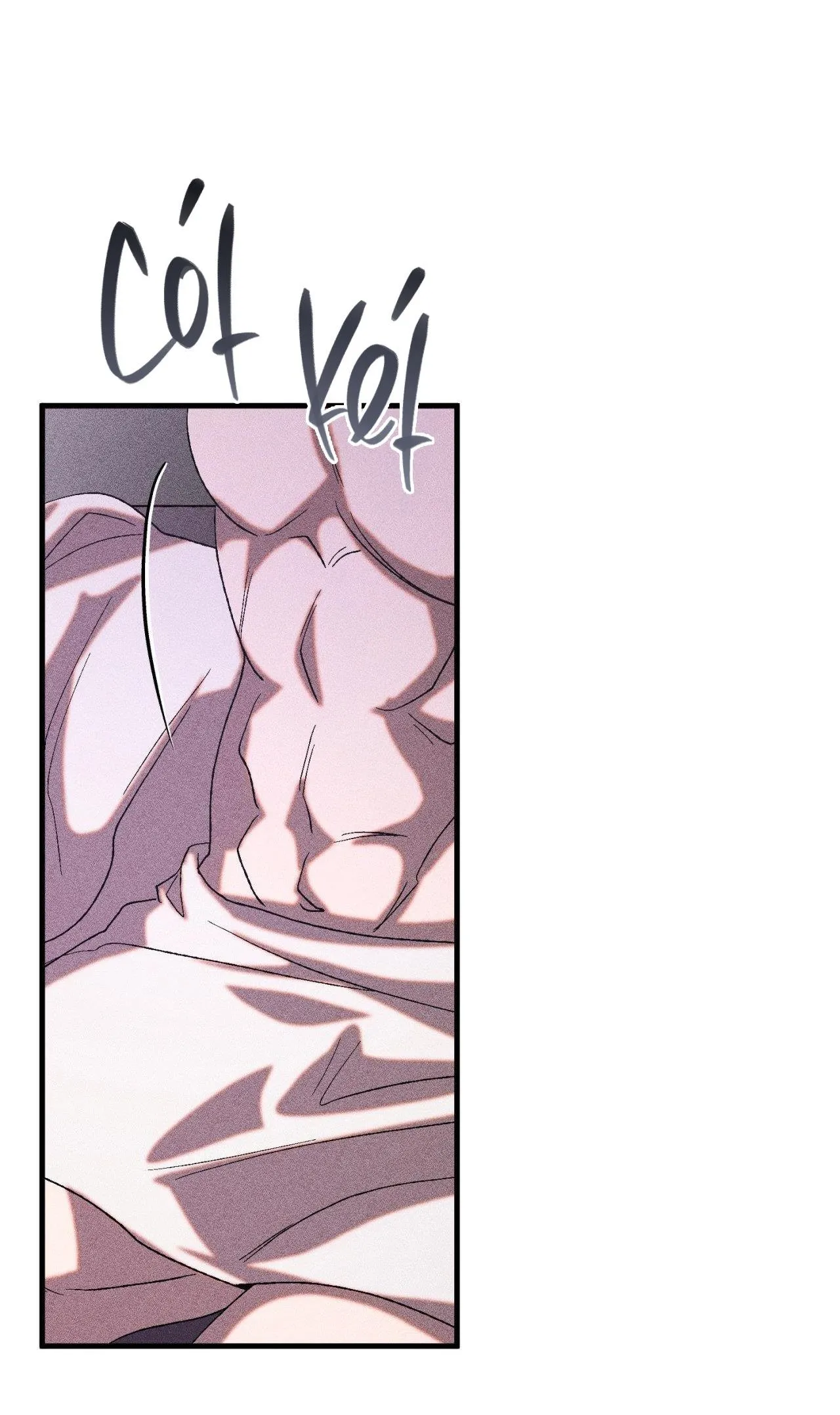 Cash Or Credit Chapter 20 Trang 4