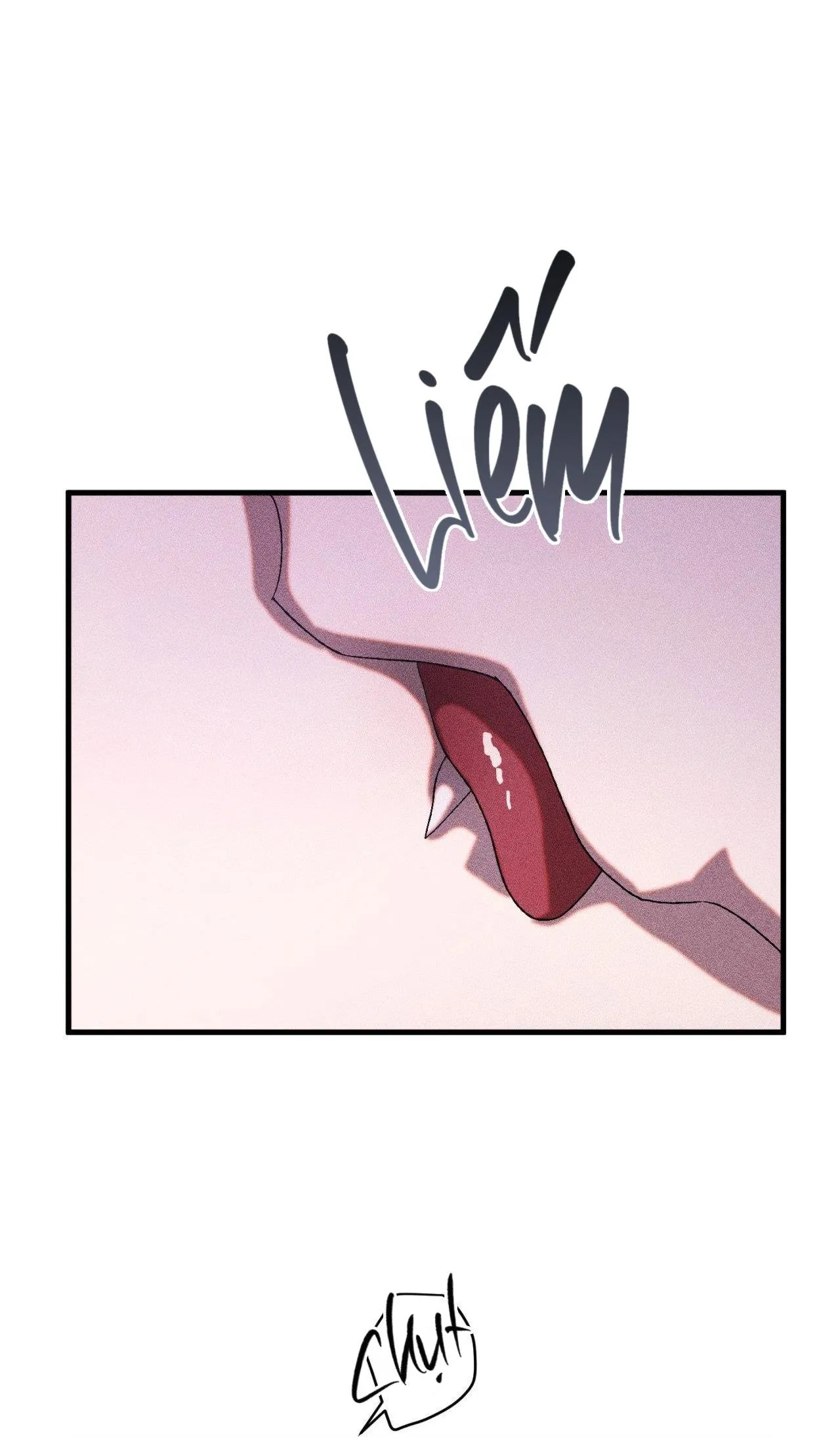 Cash Or Credit Chapter 20 Trang 6