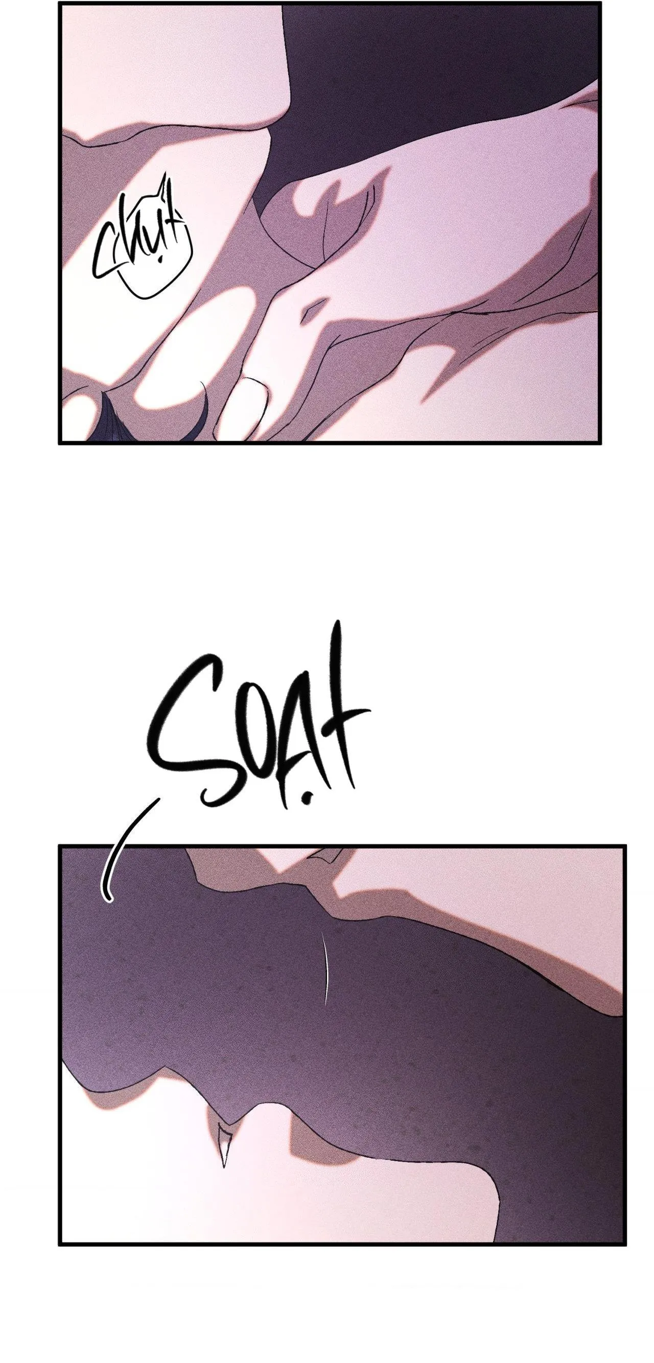 Cash Or Credit Chapter 20 Trang 7