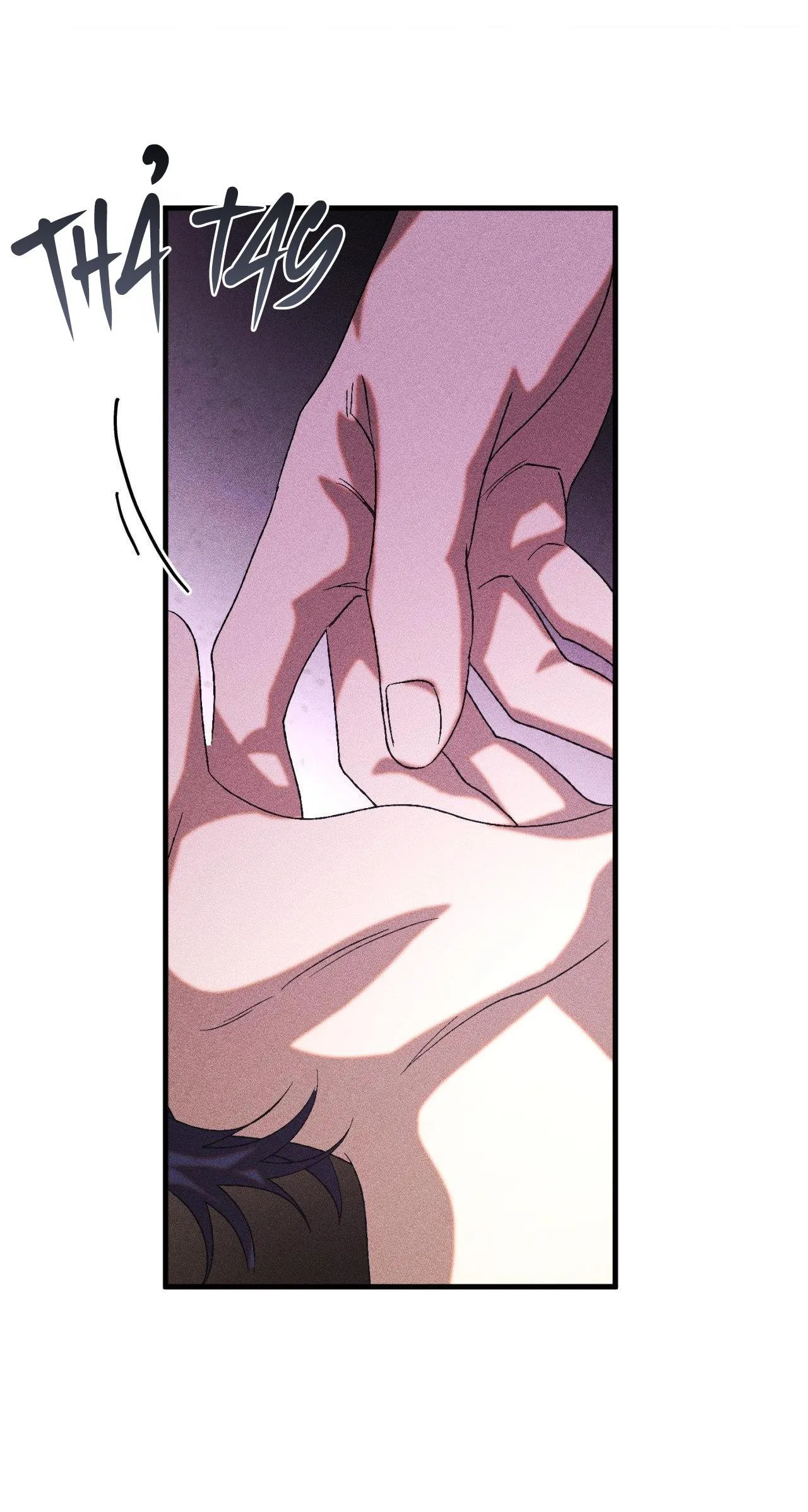 Cash Or Credit Chapter 20 Trang 8