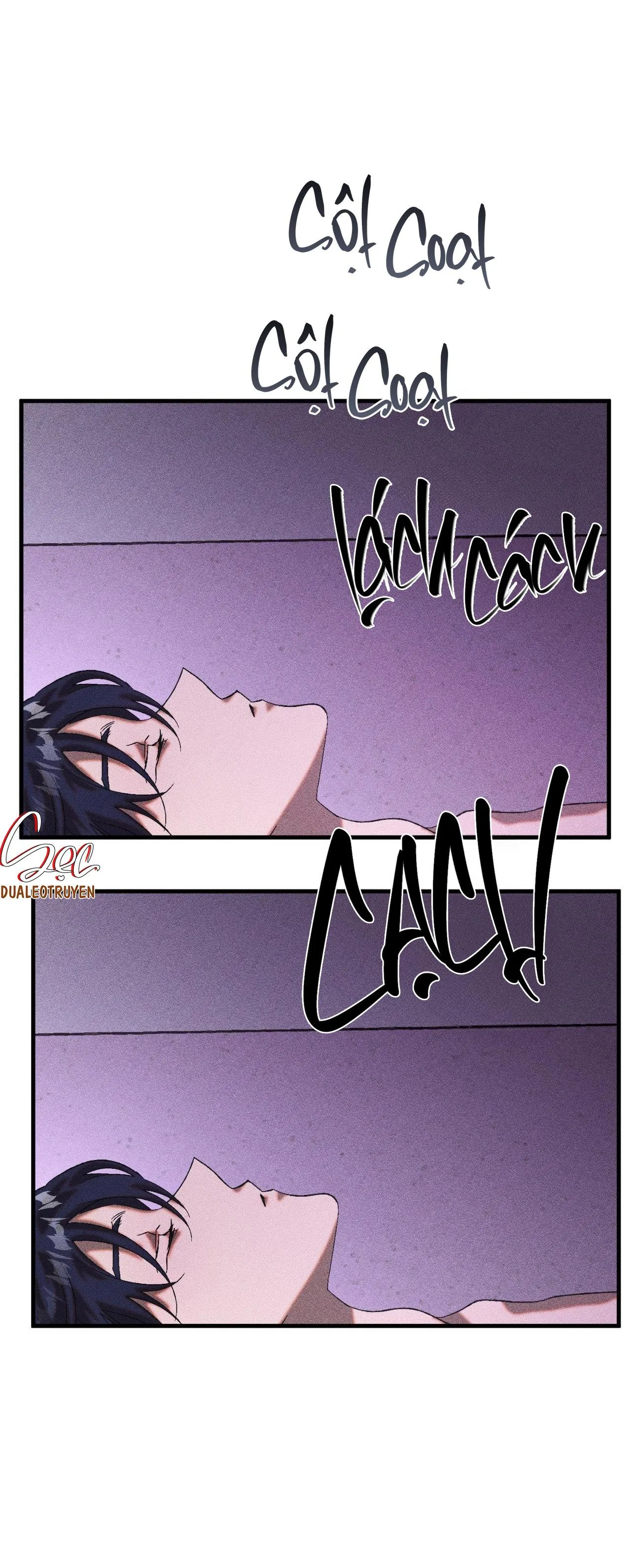 Cash Or Credit Chapter 20 Trang 9