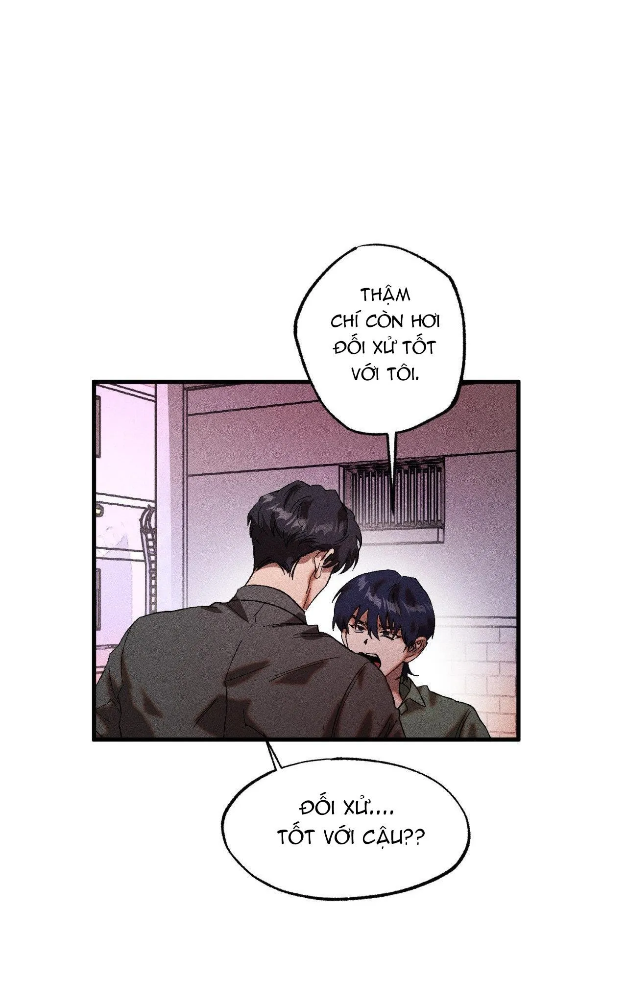 Cash Or Credit Chapter 20 Trang 29