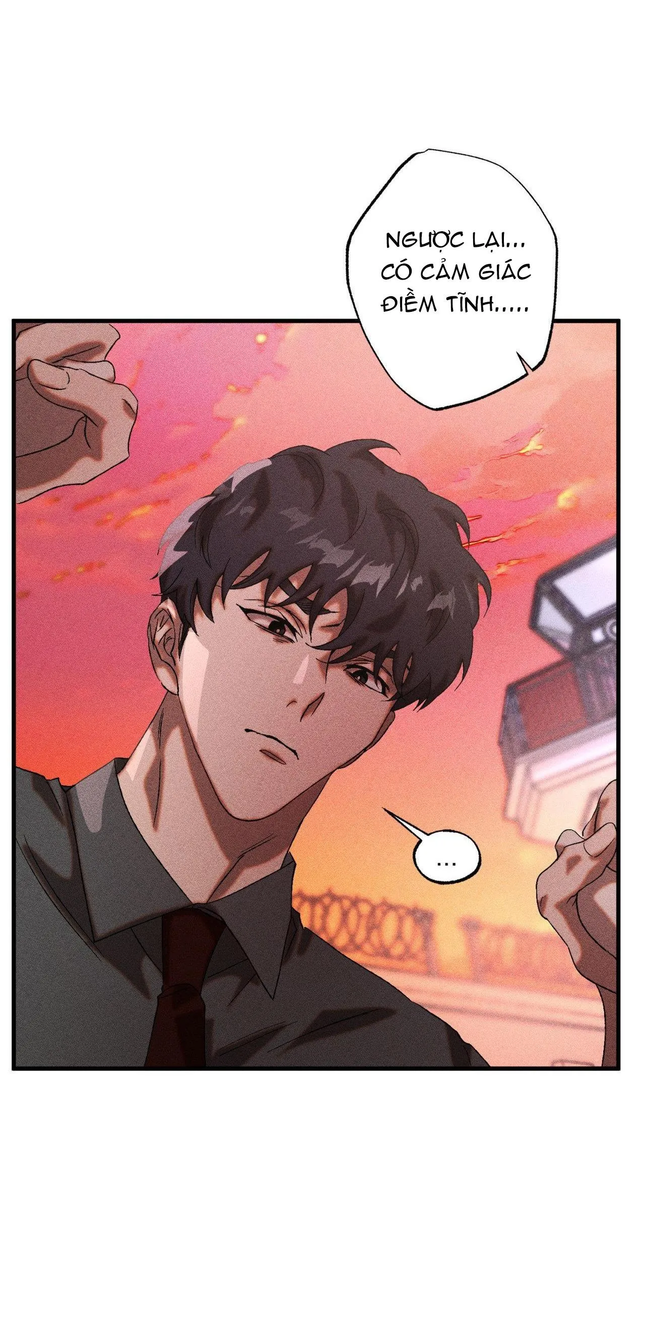 Cash Or Credit Chapter 20 Trang 32