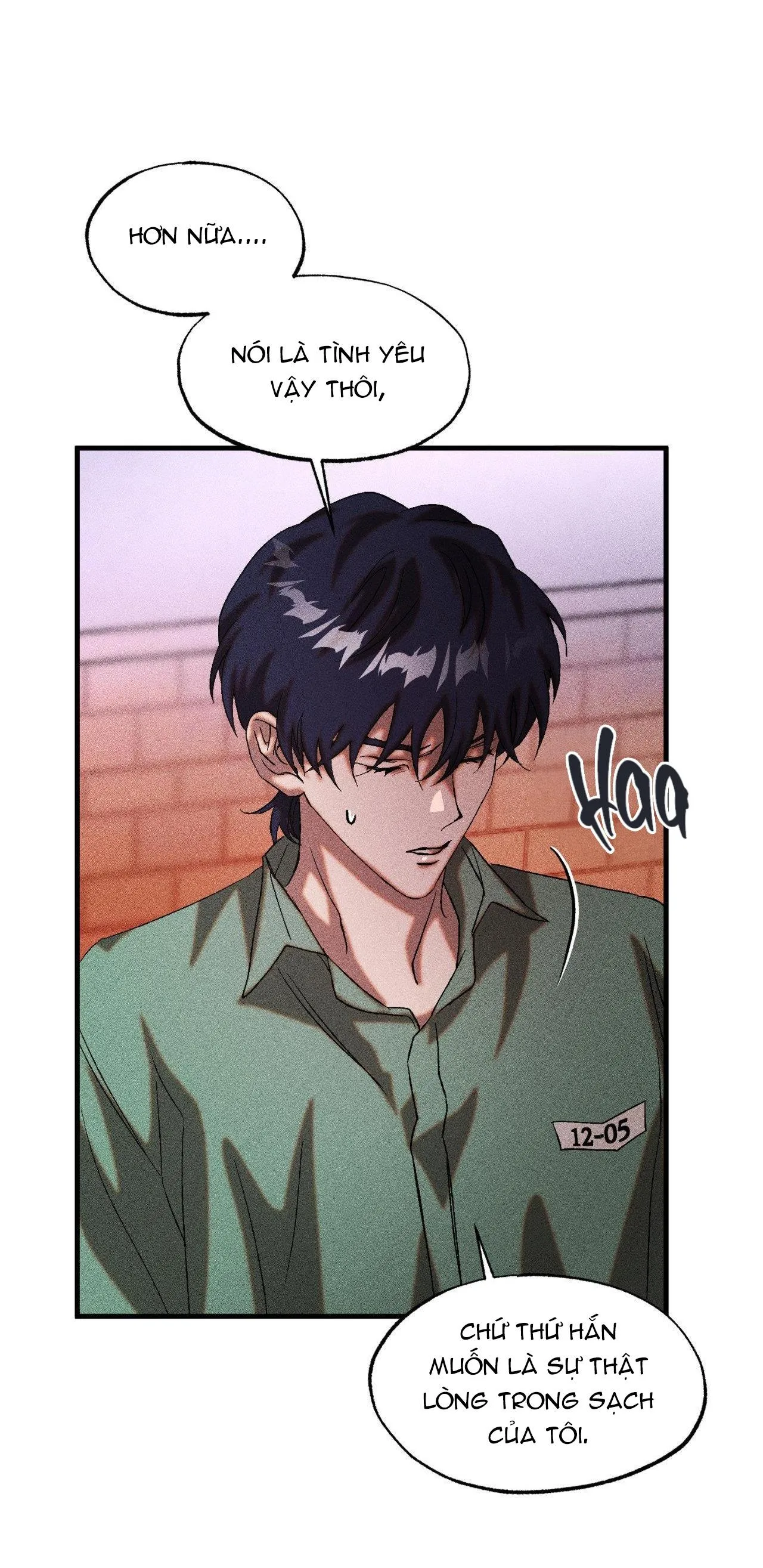 Cash Or Credit Chapter 20 Trang 39